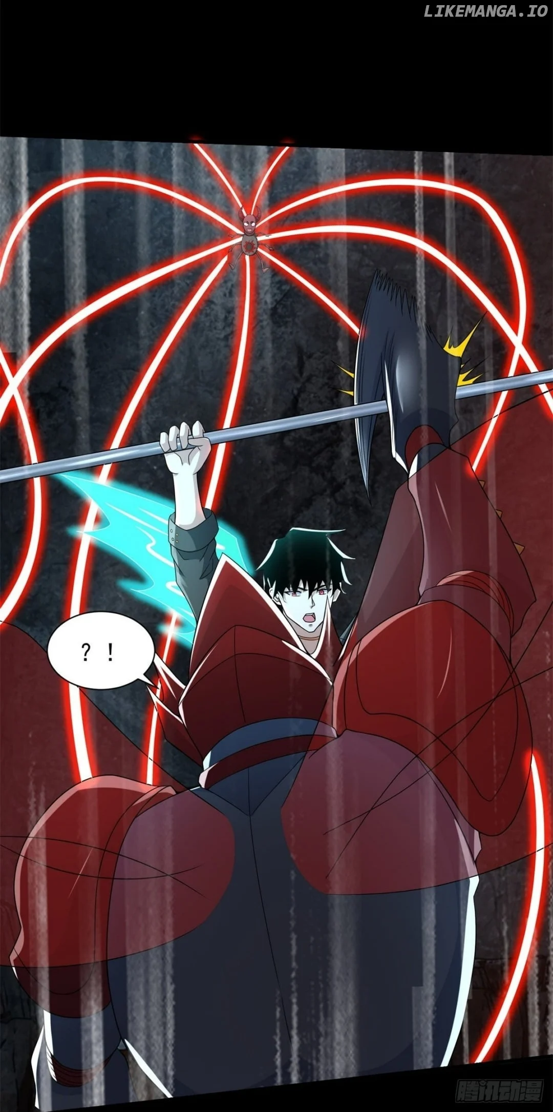 Page 24 of Chapter 529