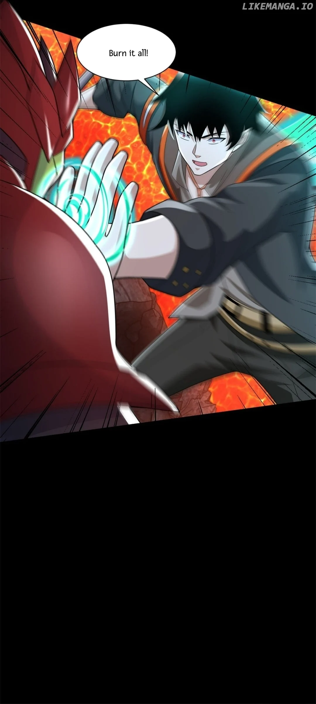 Page 26 of Chapter 529