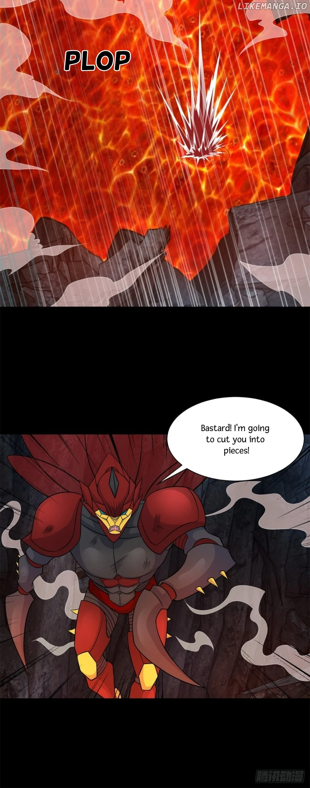 Page 30 of Chapter 529