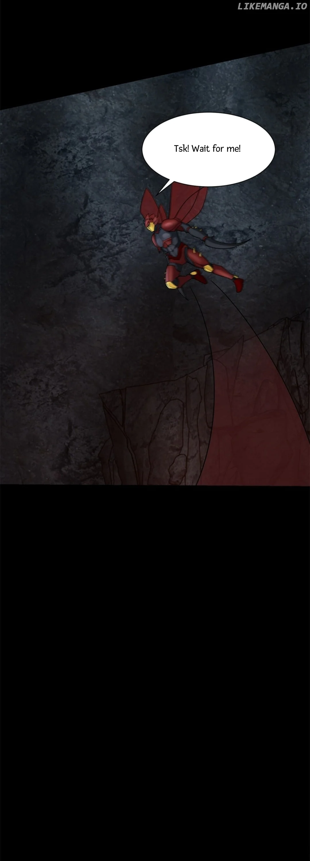 Page 32 of Chapter 529