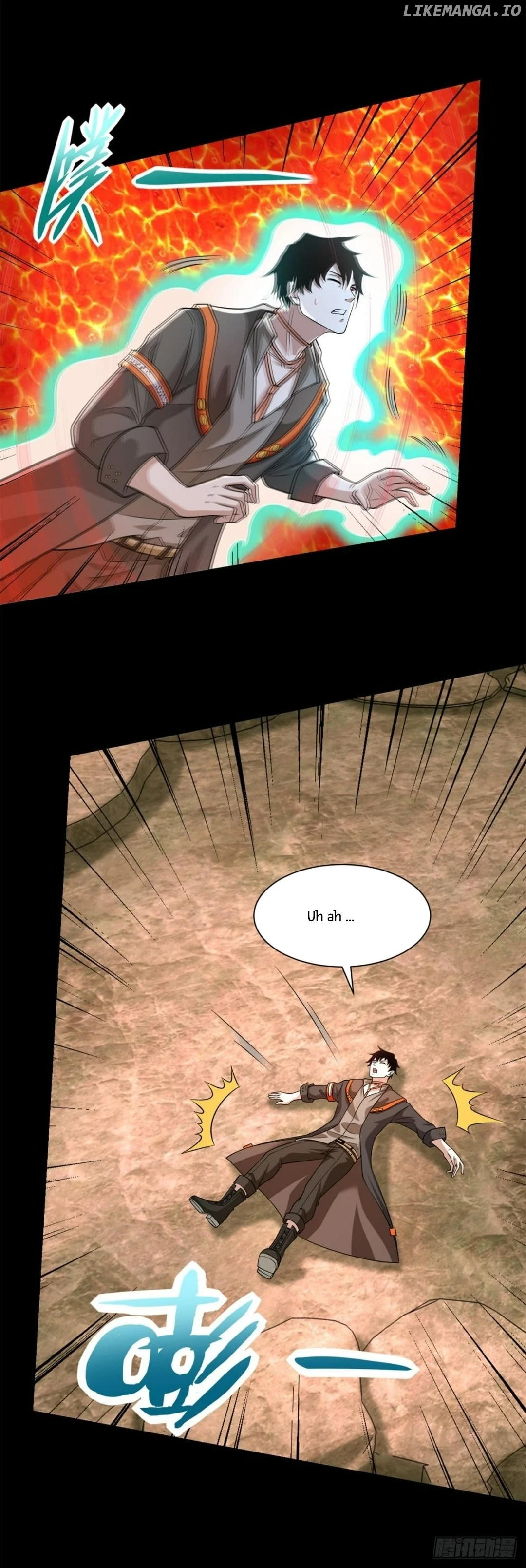 Page 3 of Chapter 530