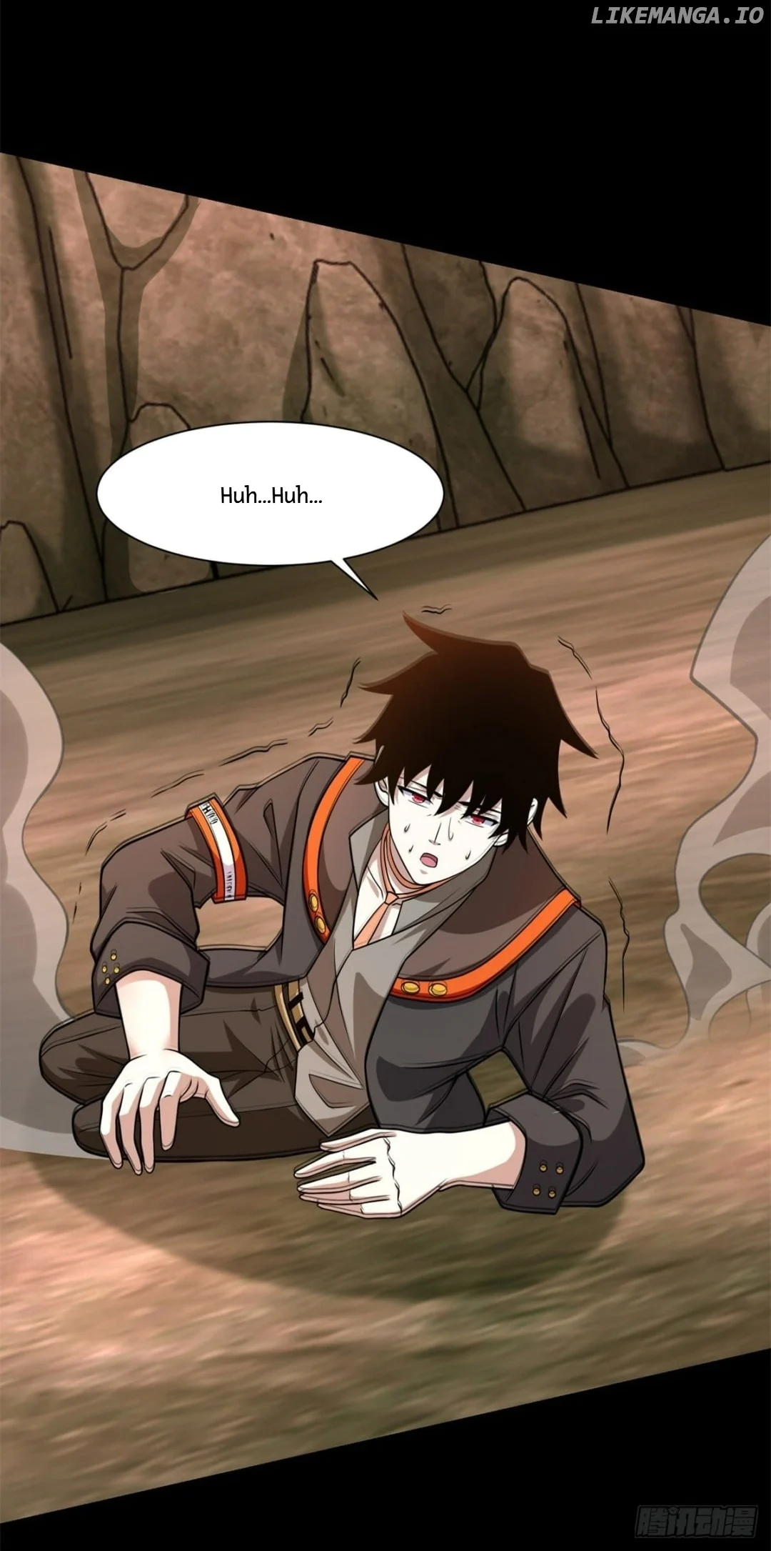 Page 4 of Chapter 530