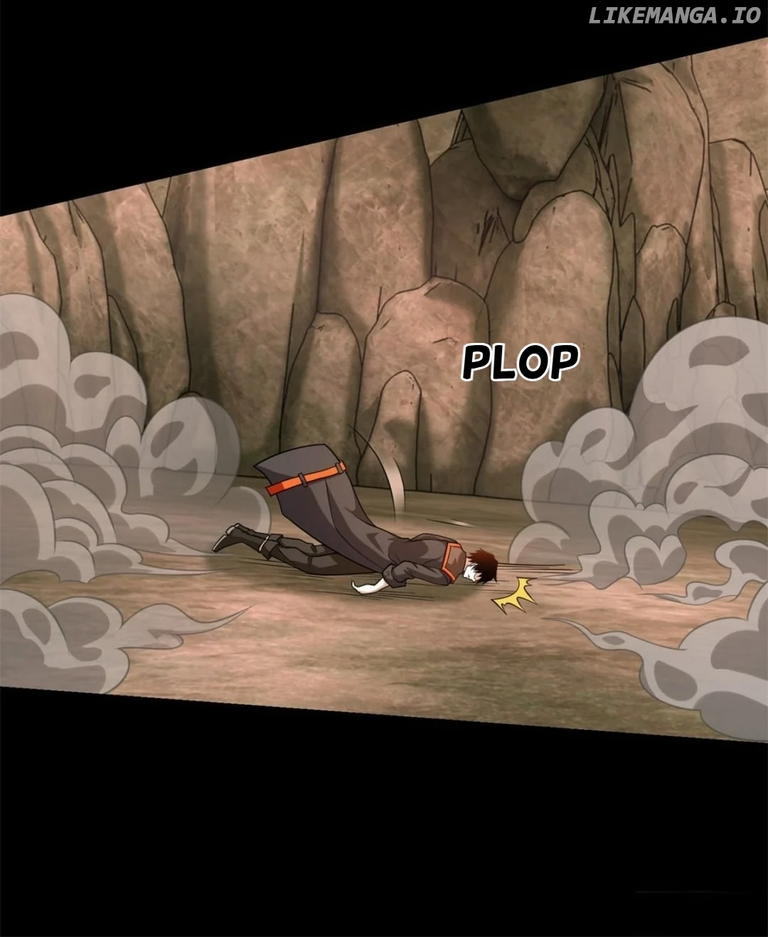 Page 5 of Chapter 530