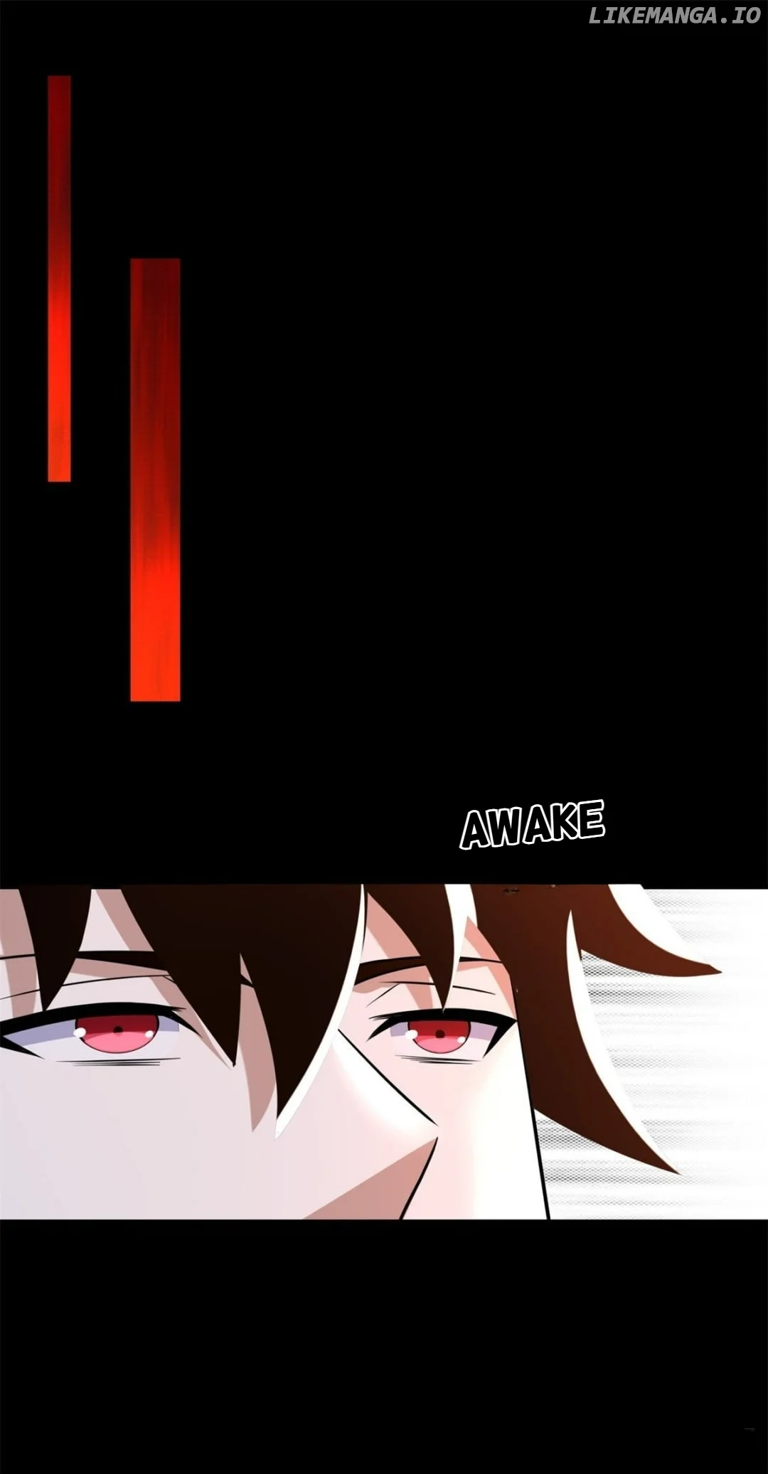 Page 6 of Chapter 530