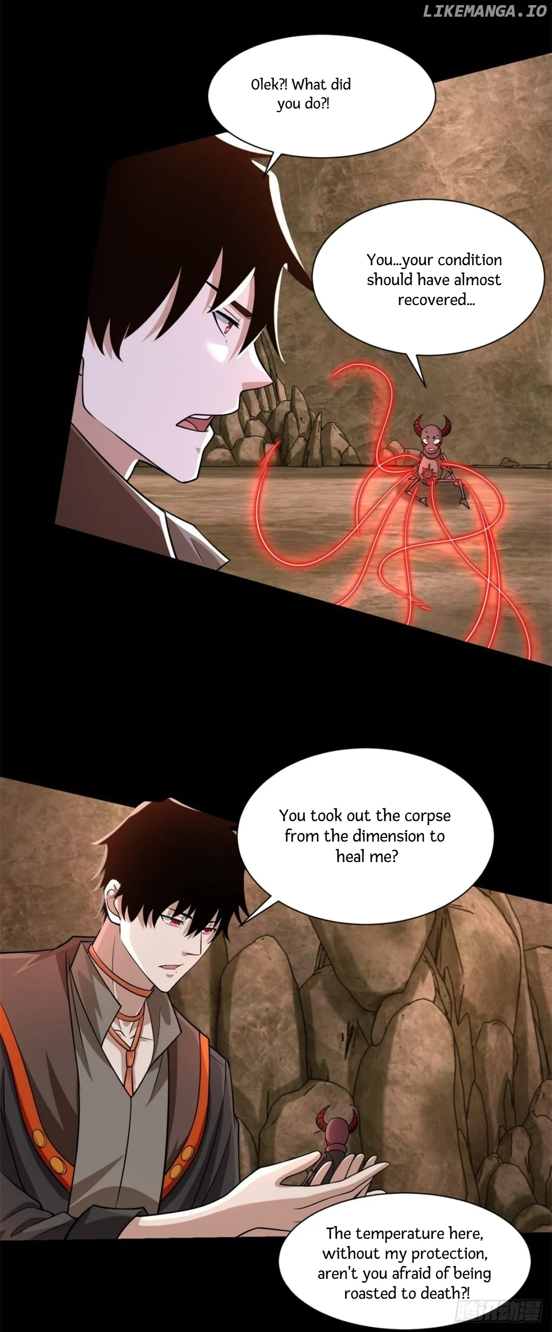 Page 8 of Chapter 530