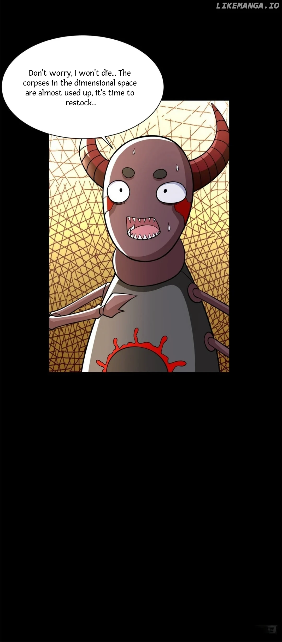 Page 9 of Chapter 530