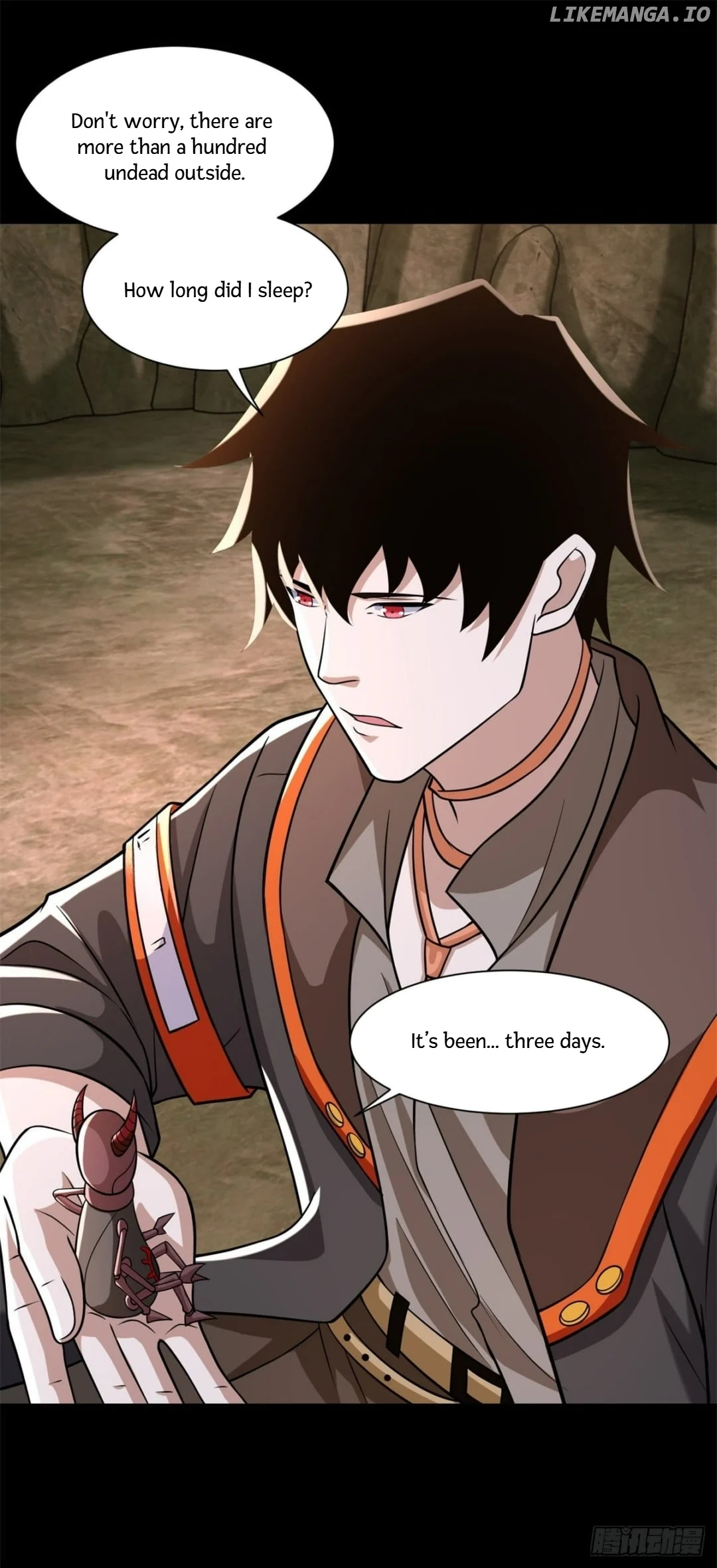 Page 10 of Chapter 530