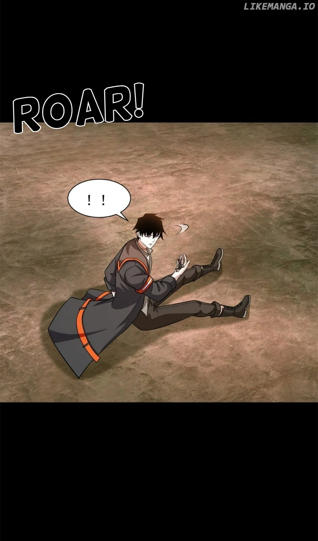Page 11 of Chapter 530