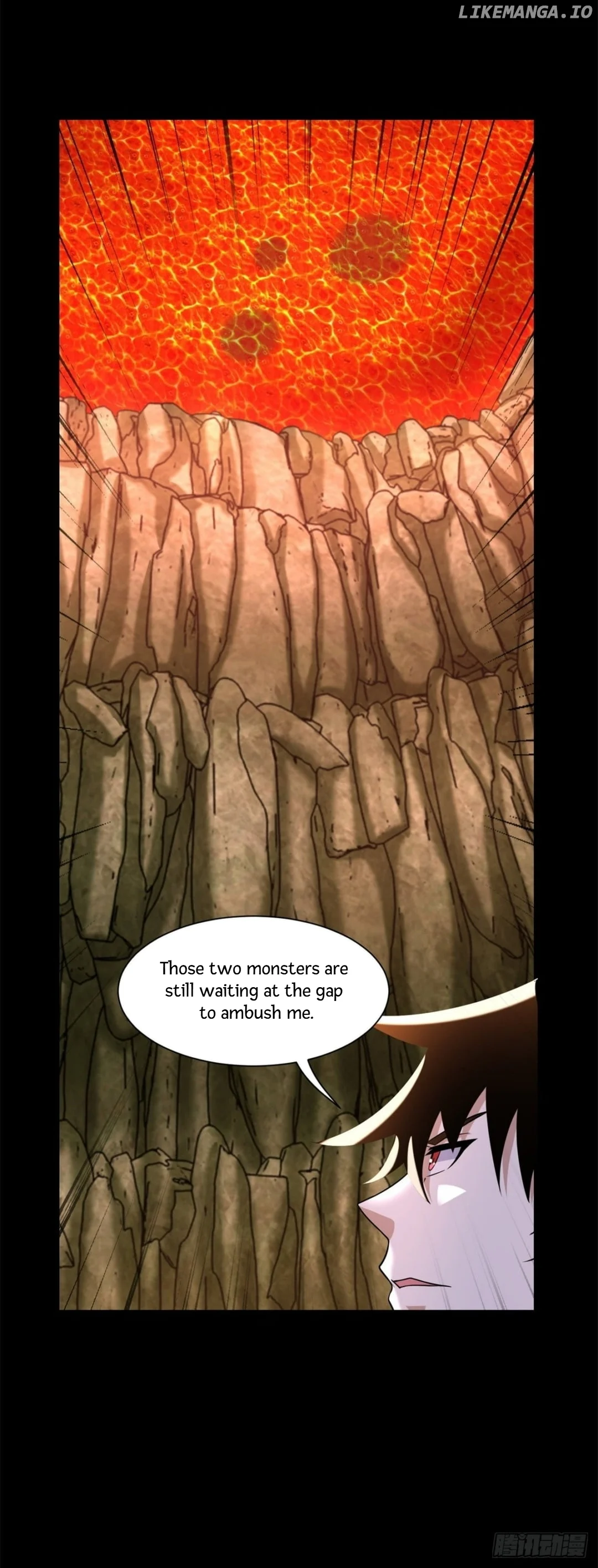 Page 12 of Chapter 530