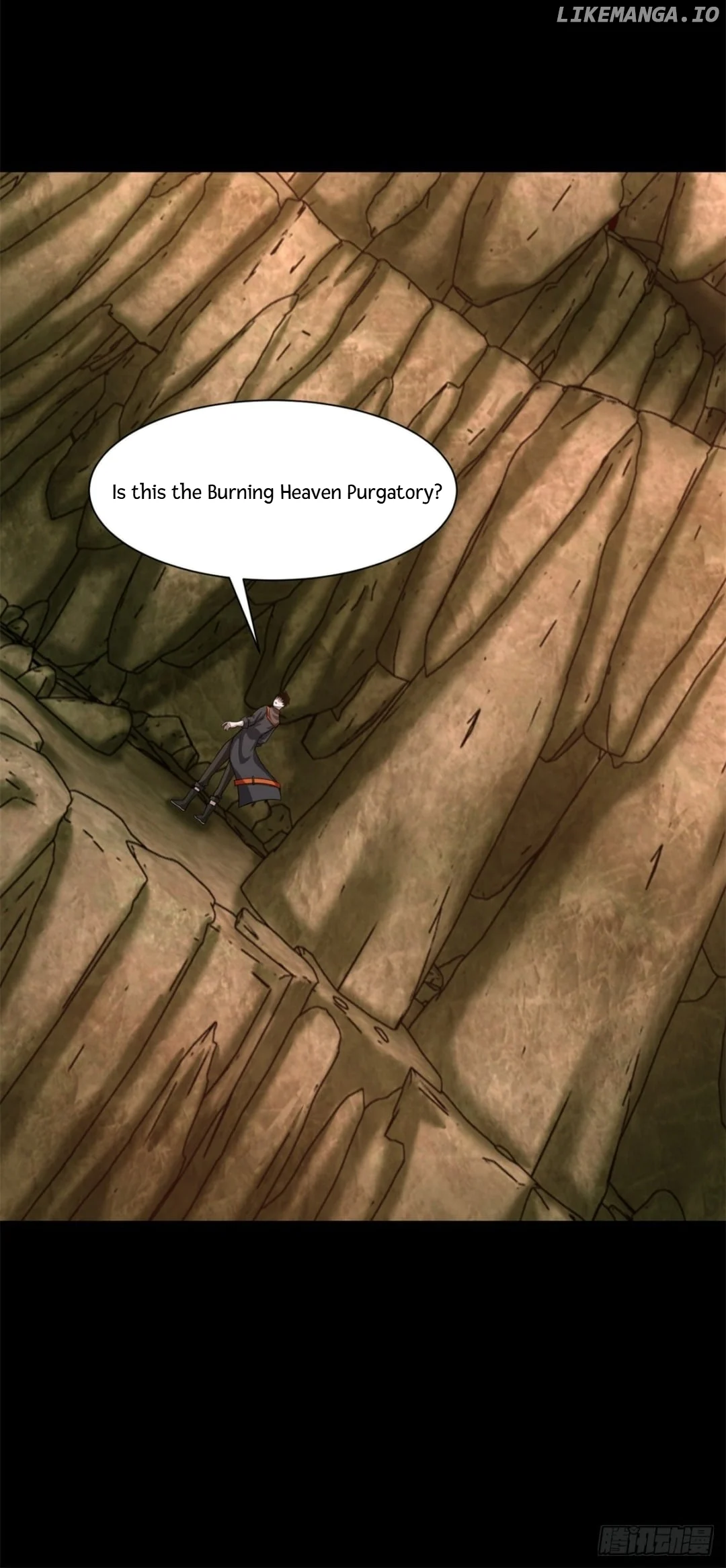 Page 13 of Chapter 530