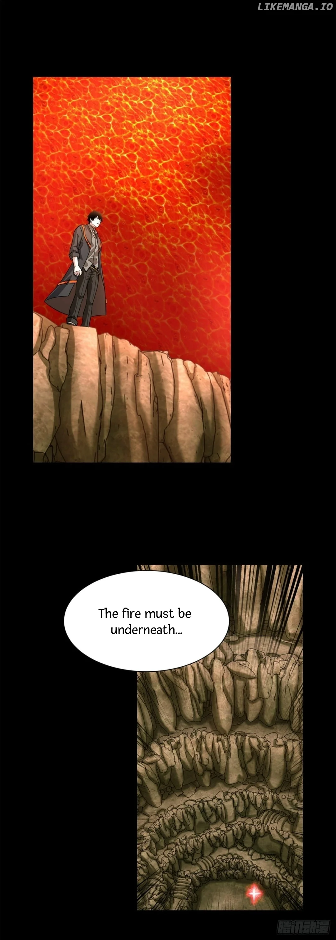 Page 14 of Chapter 530