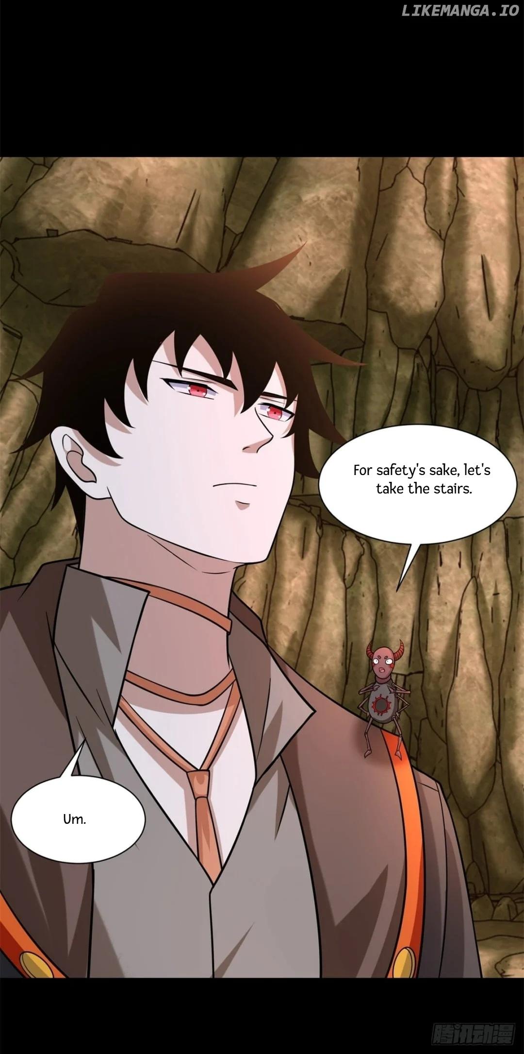 Page 15 of Chapter 530