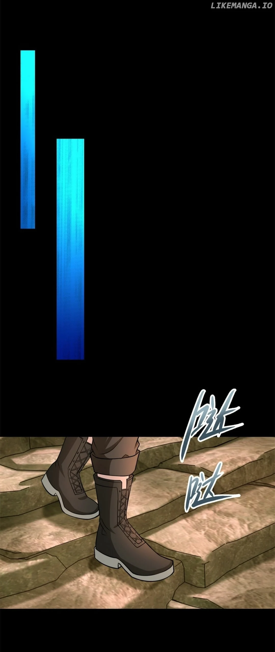 Page 16 of Chapter 530