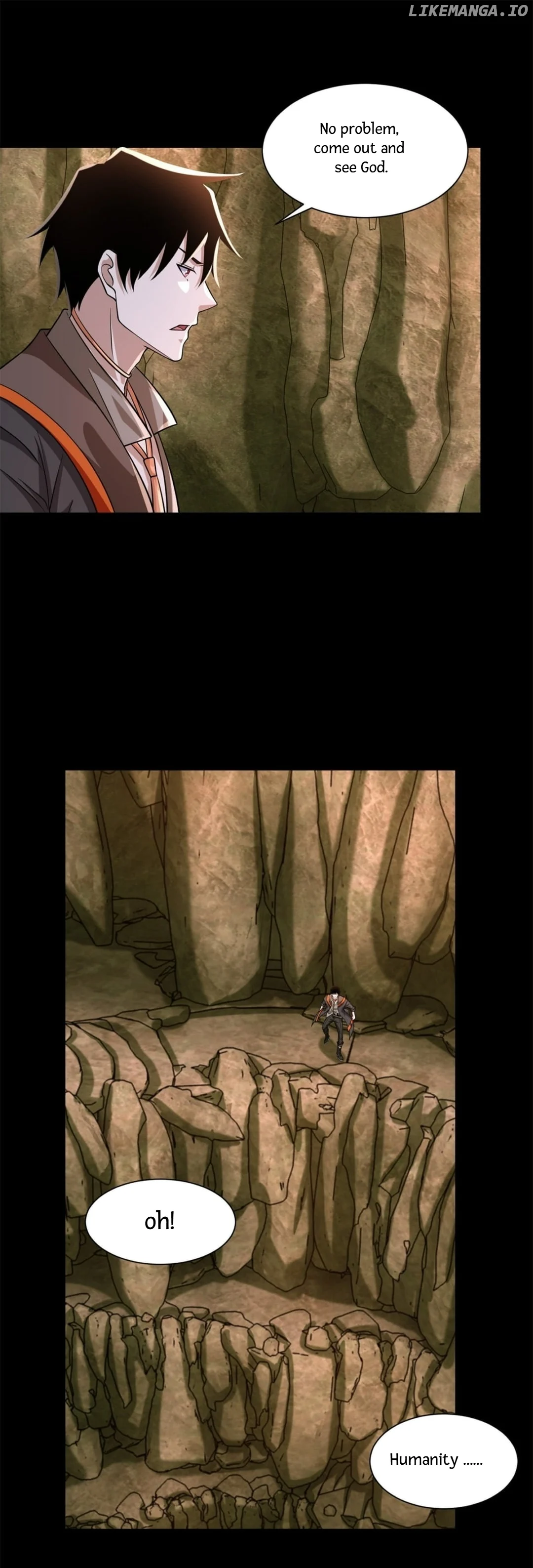 Page 18 of Chapter 530