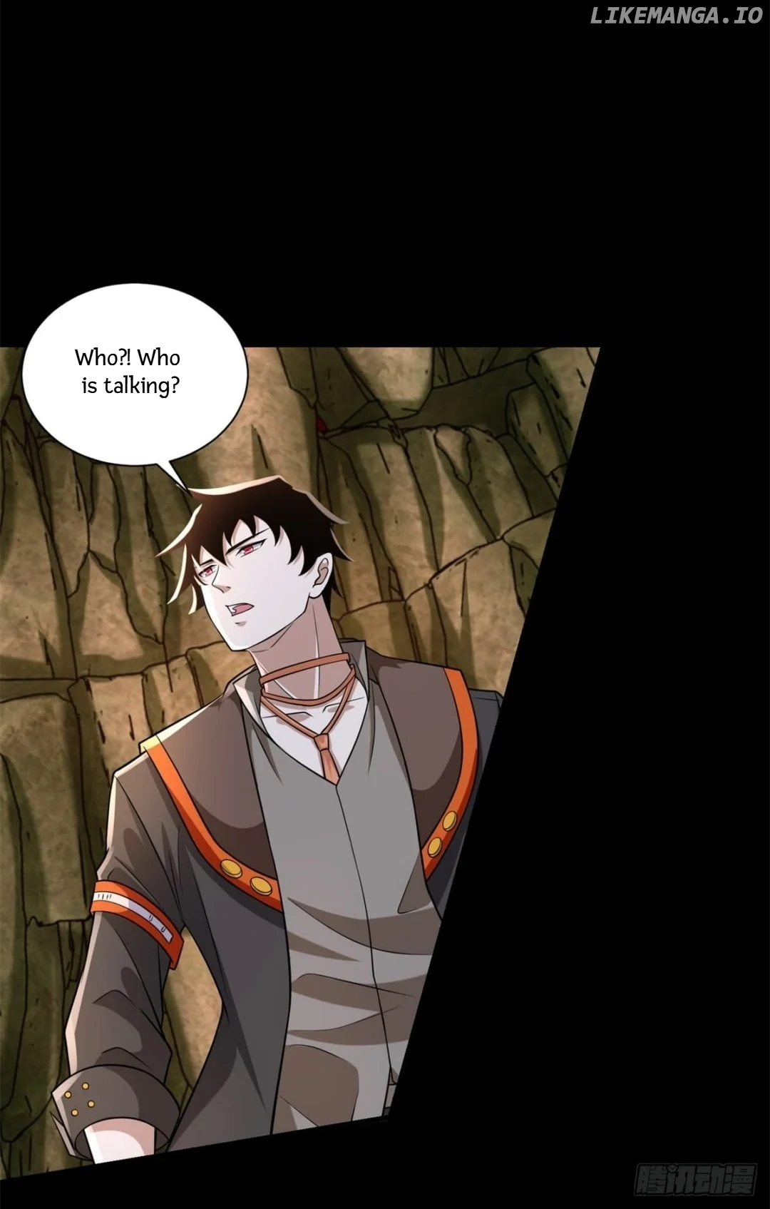 Page 19 of Chapter 530