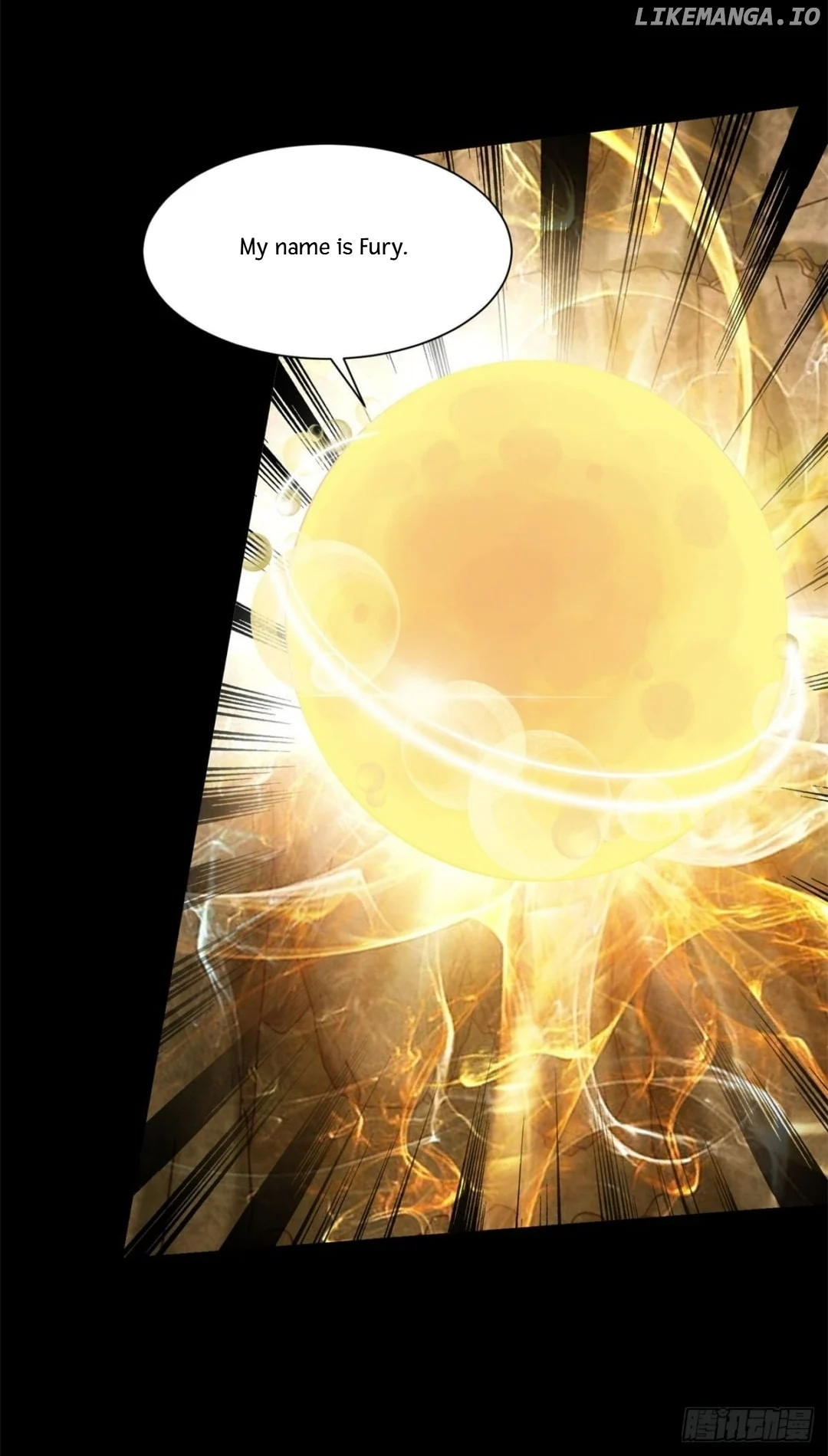 Page 20 of Chapter 530