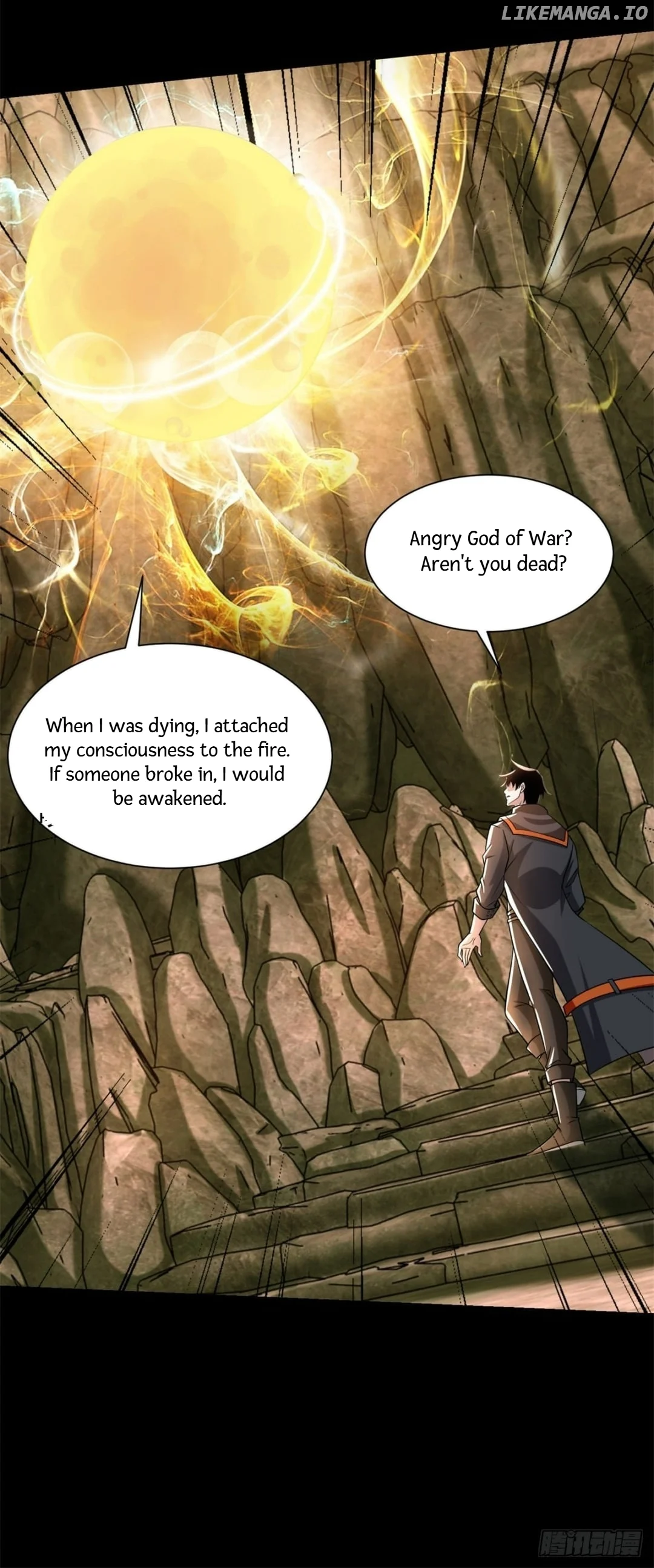 Page 21 of Chapter 530