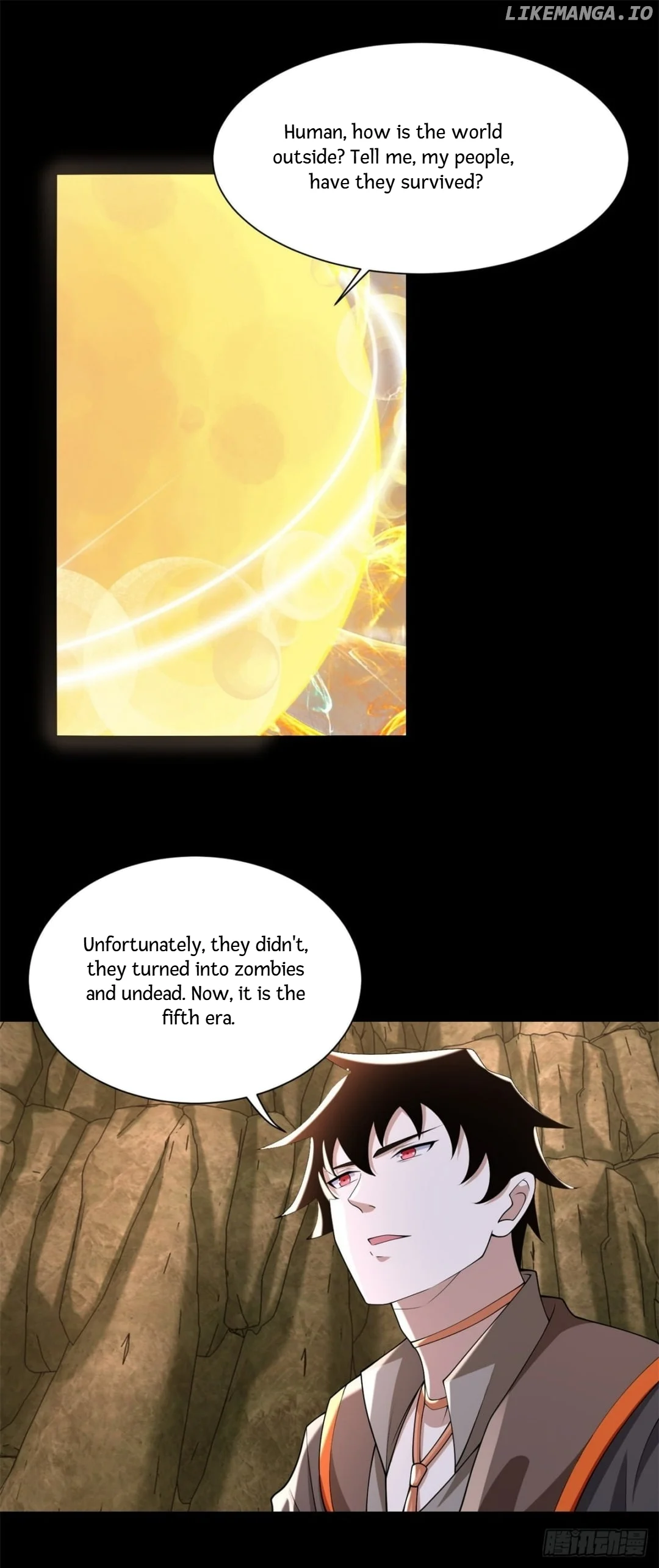Page 22 of Chapter 530