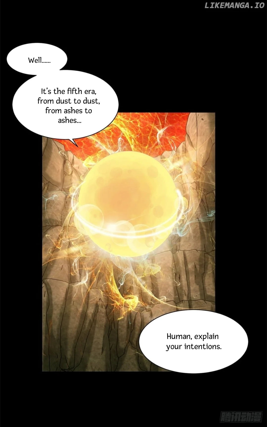 Page 23 of Chapter 530