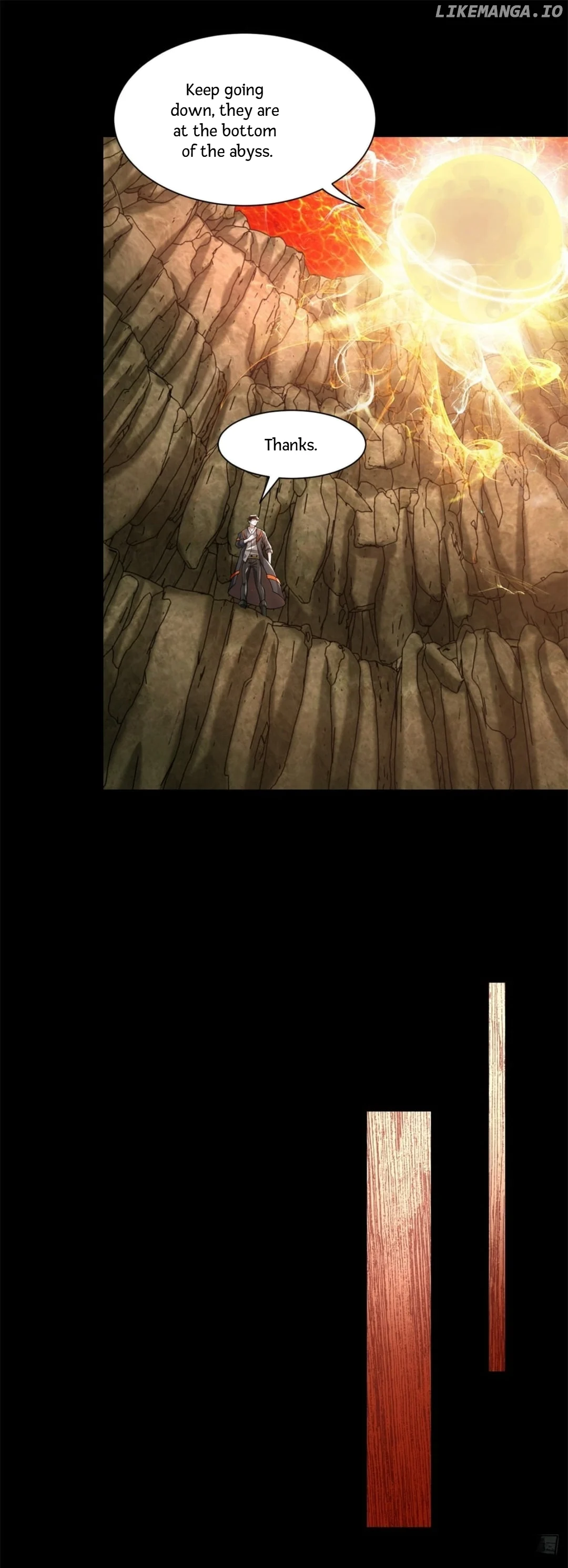 Page 26 of Chapter 530