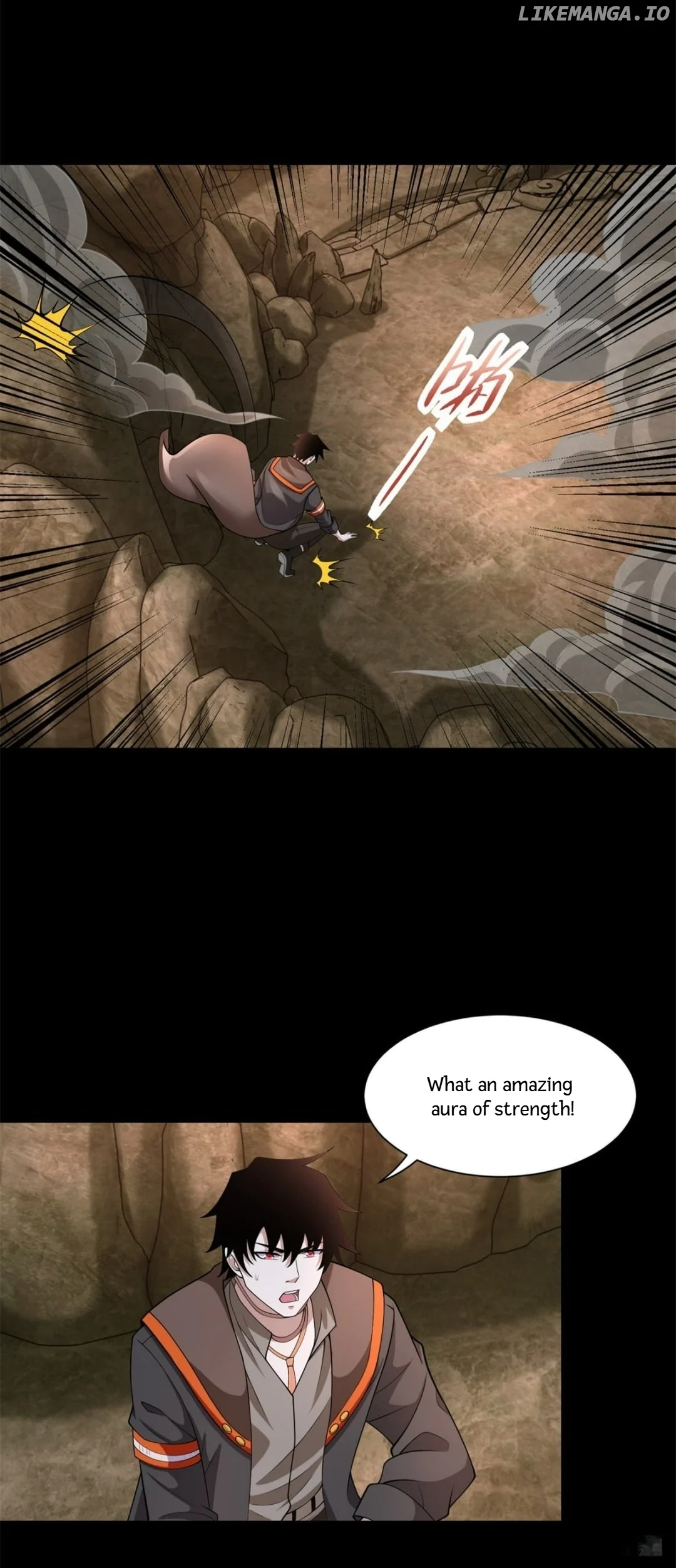 Page 27 of Chapter 530