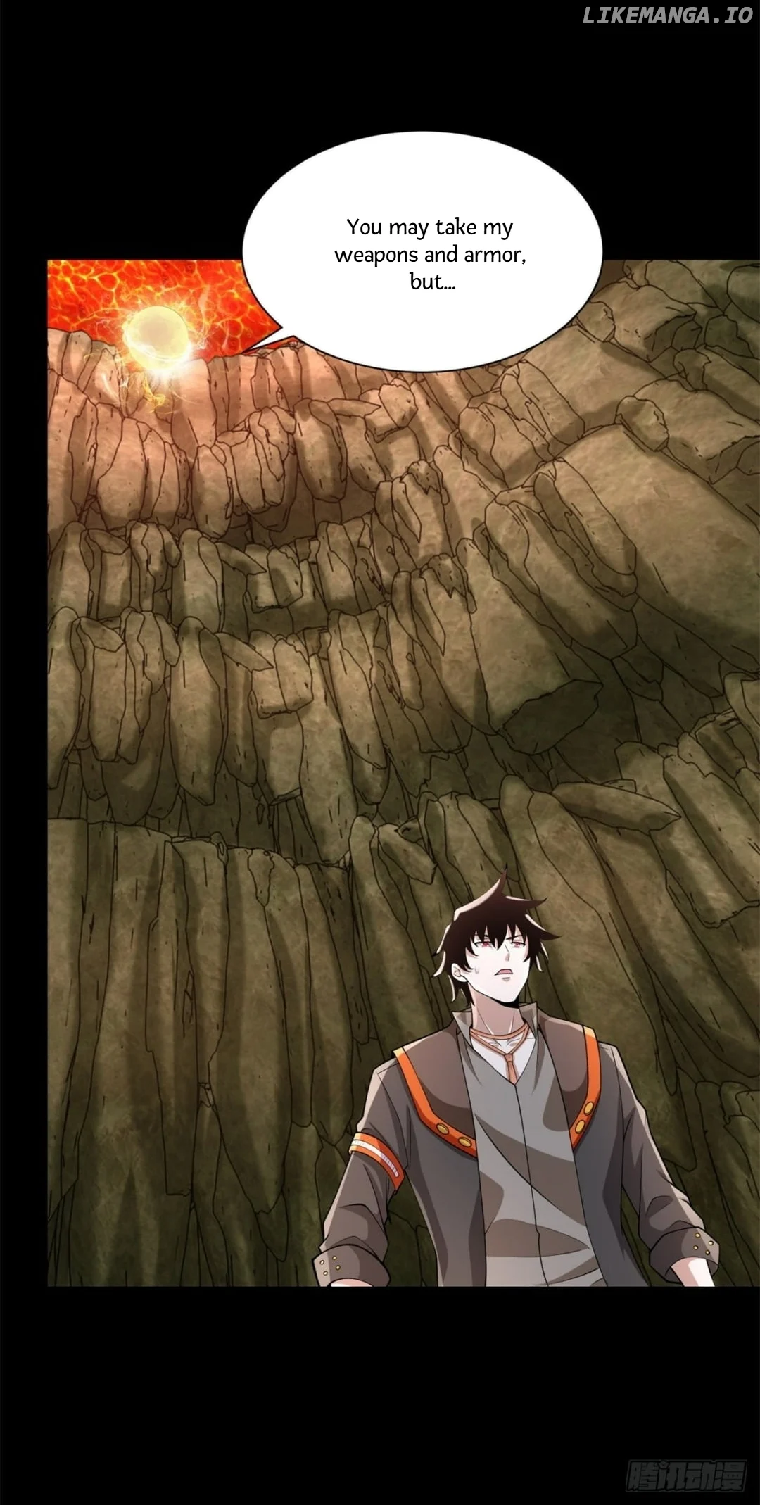 Page 28 of Chapter 530