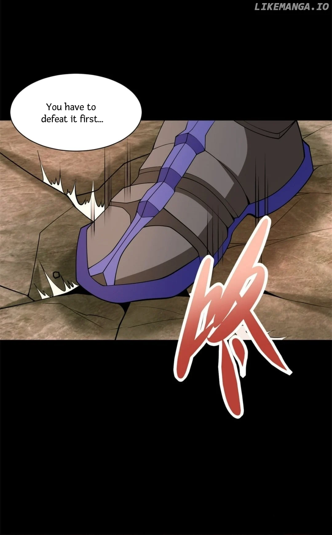 Page 29 of Chapter 530