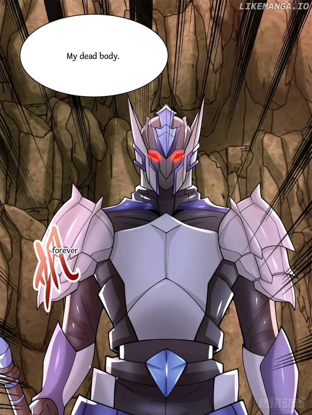 Page 30 of Chapter 530