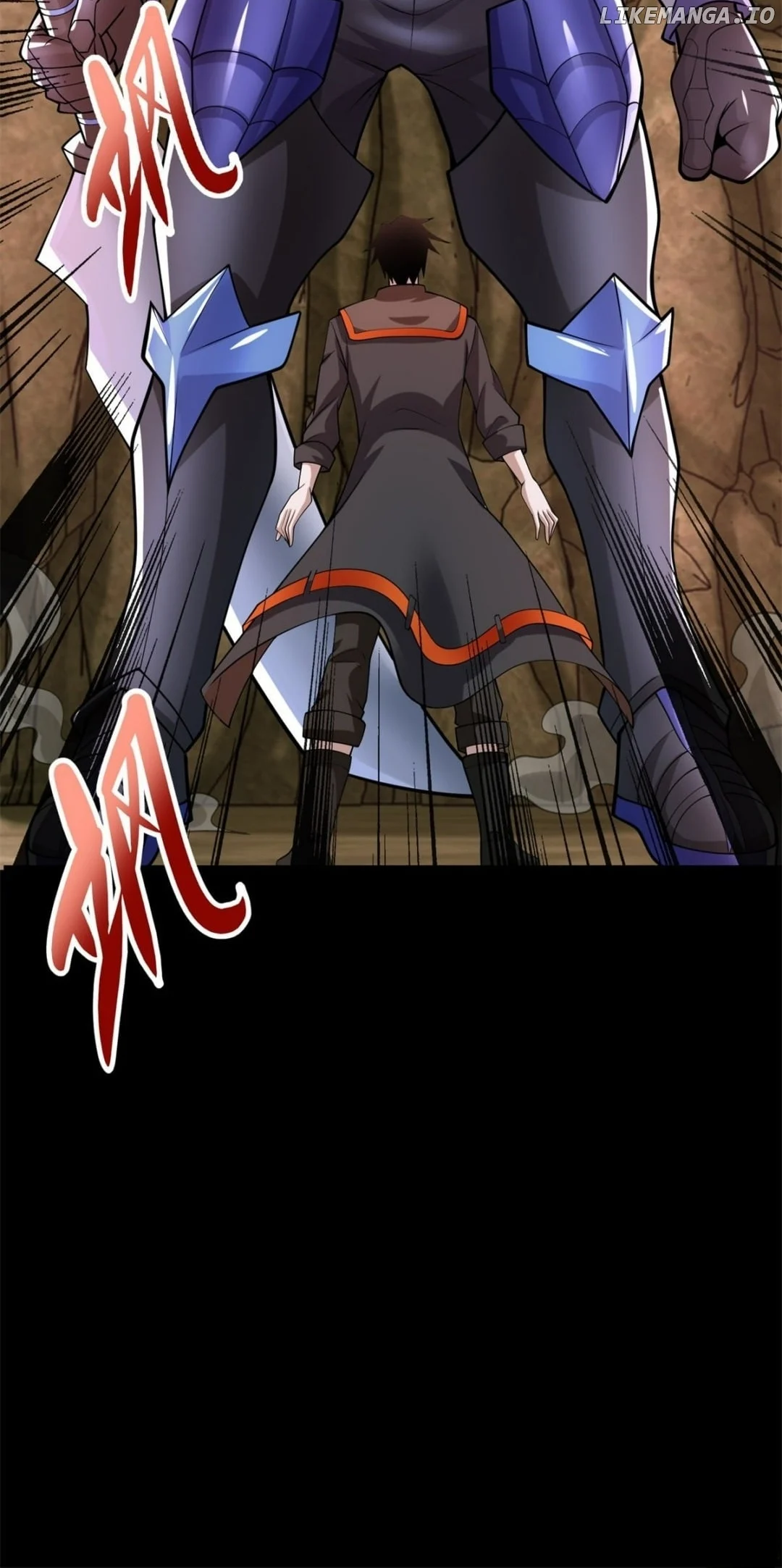 Page 31 of Chapter 530