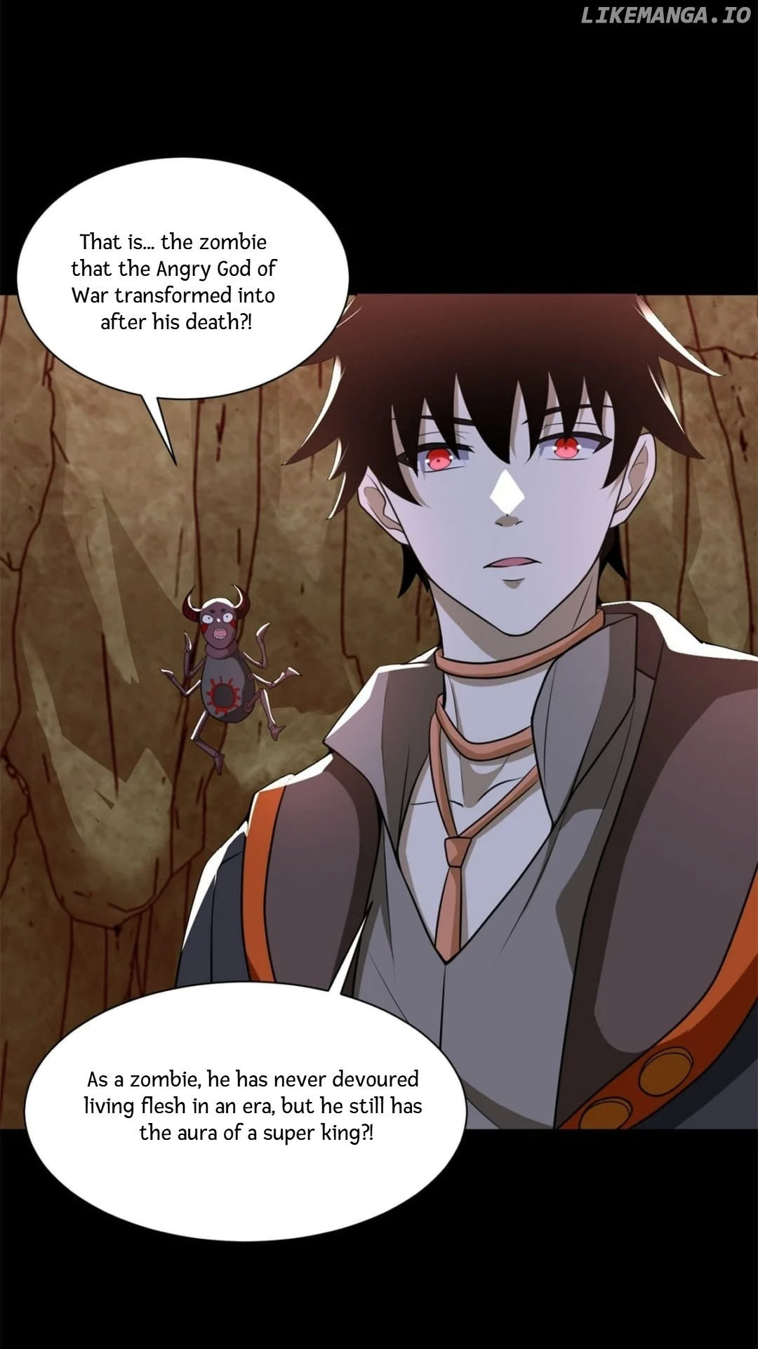 Page 3 of Chapter 531