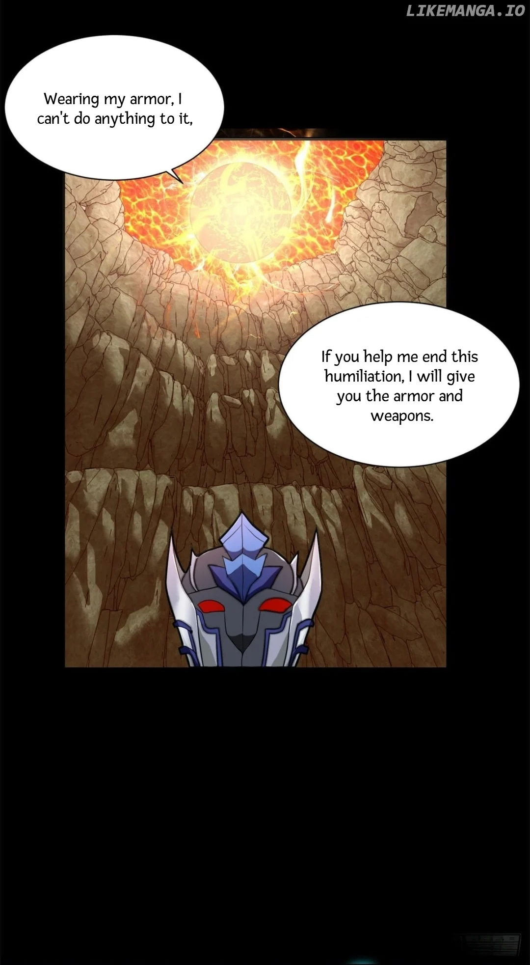 Page 4 of Chapter 531