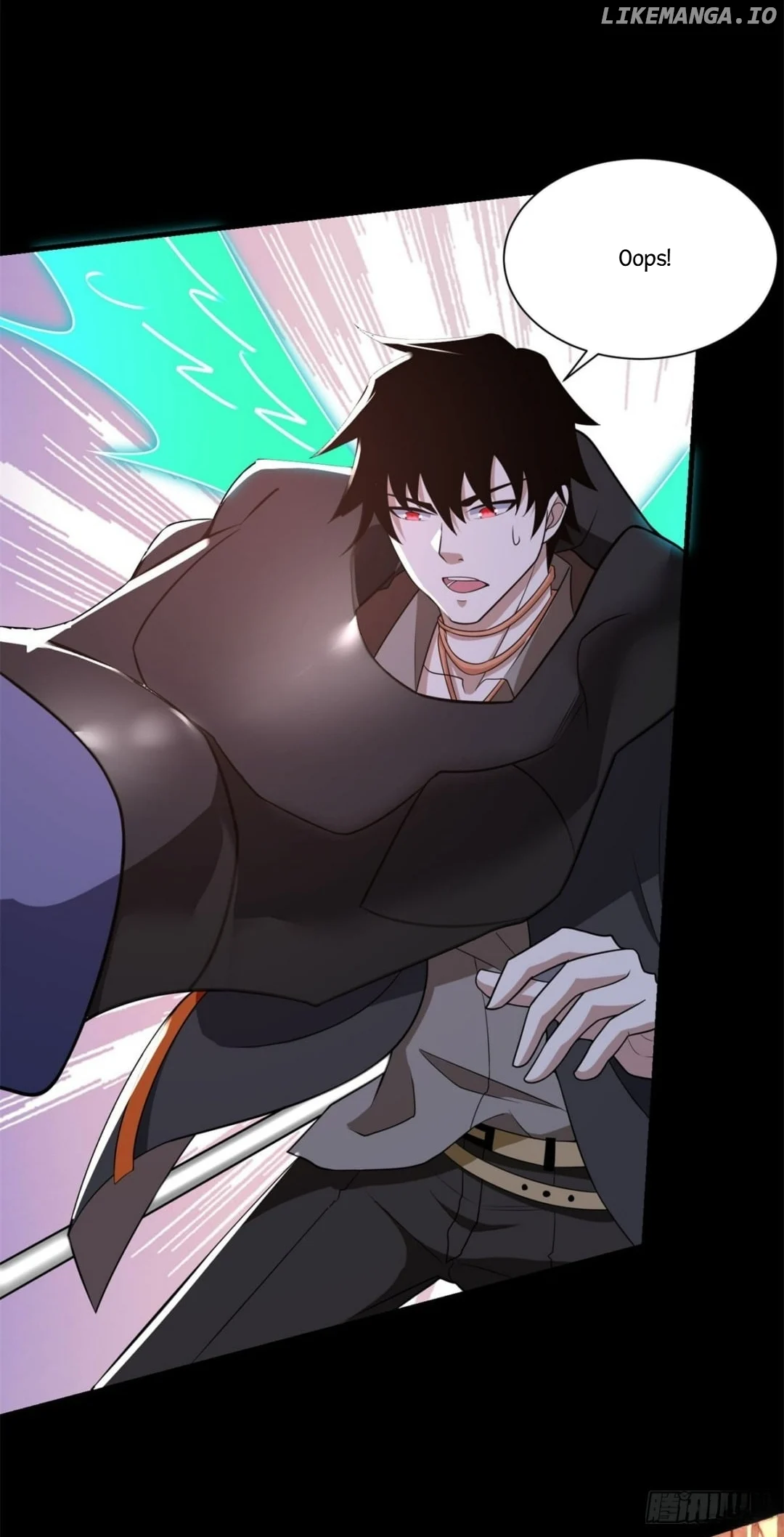Page 12 of Chapter 531
