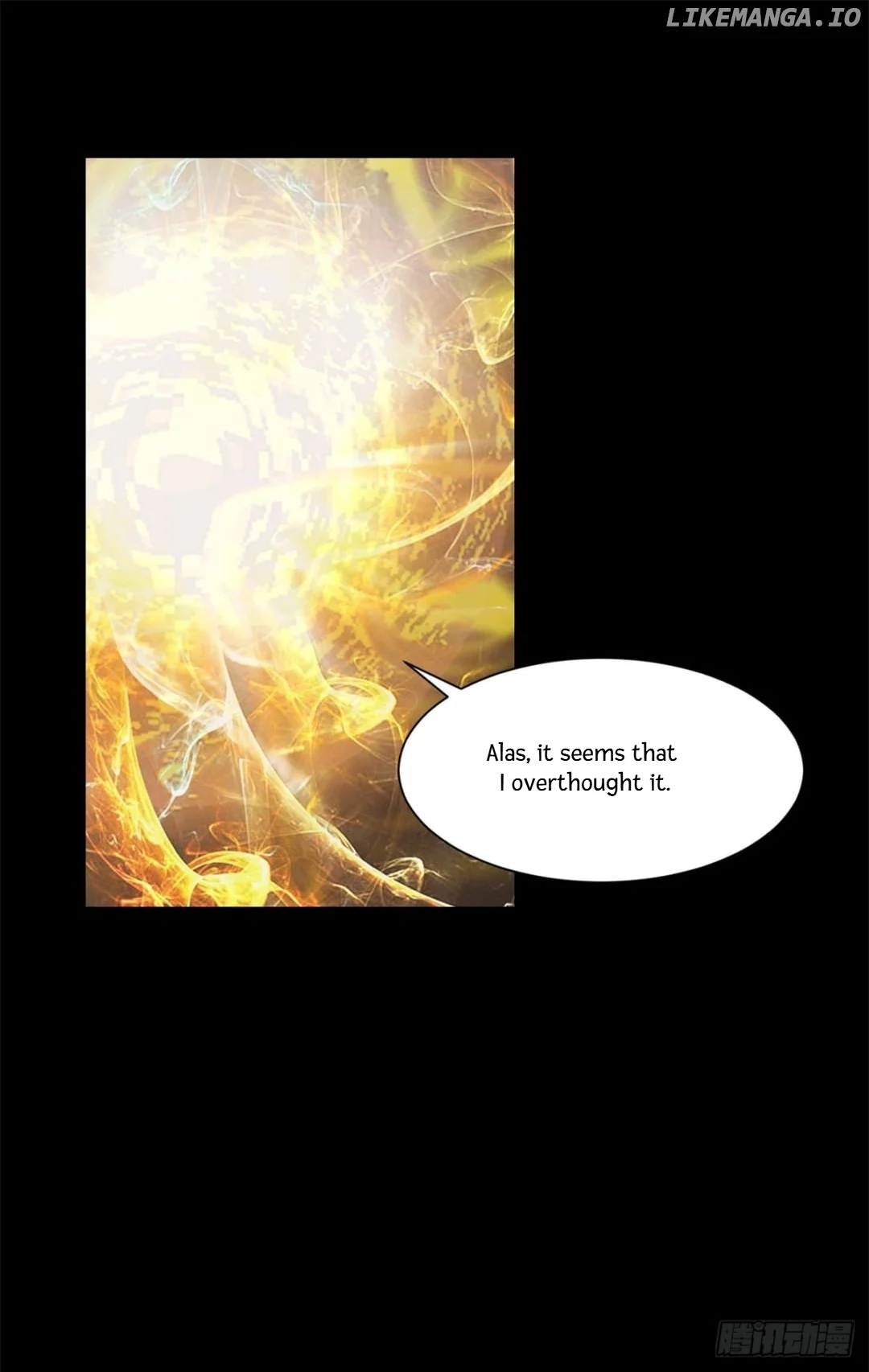 Page 14 of Chapter 531