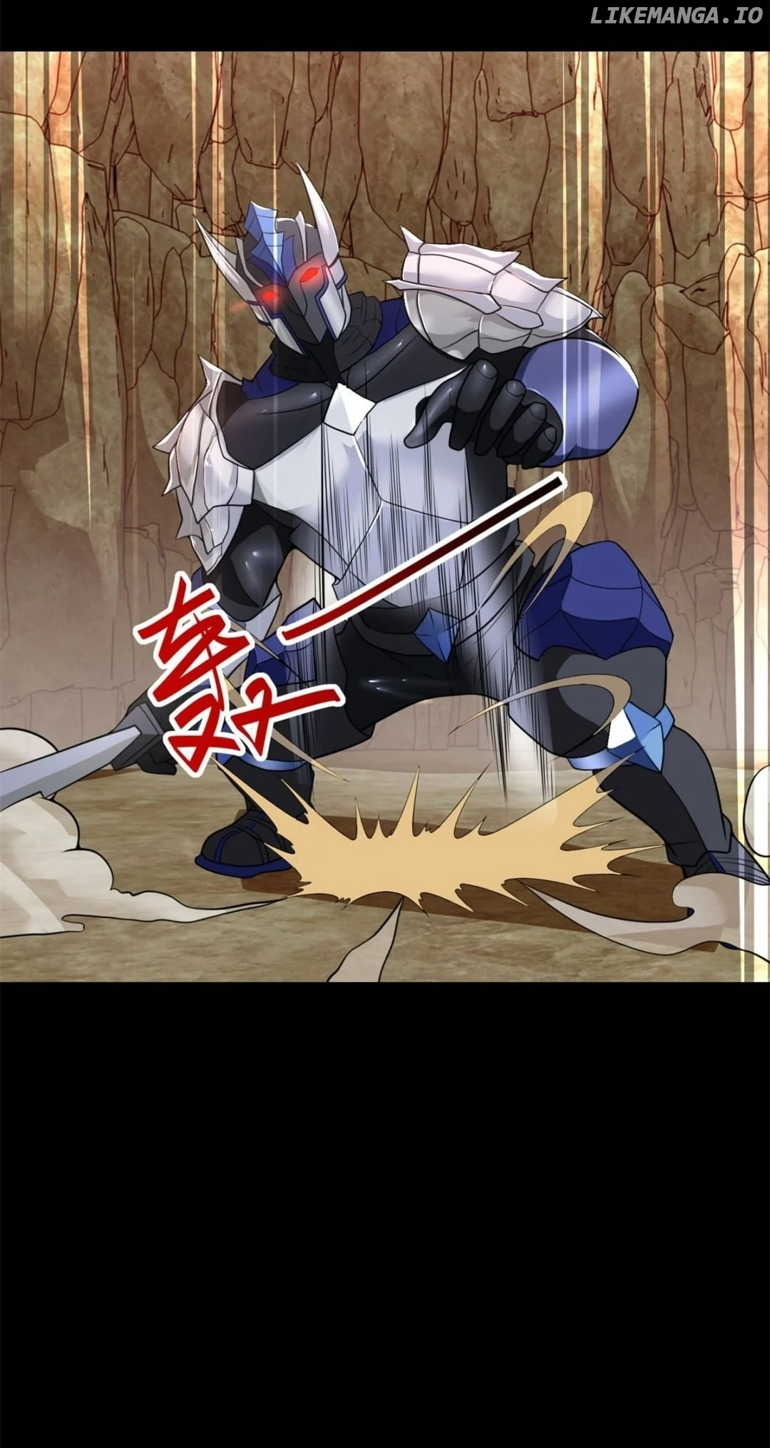 Page 15 of Chapter 531