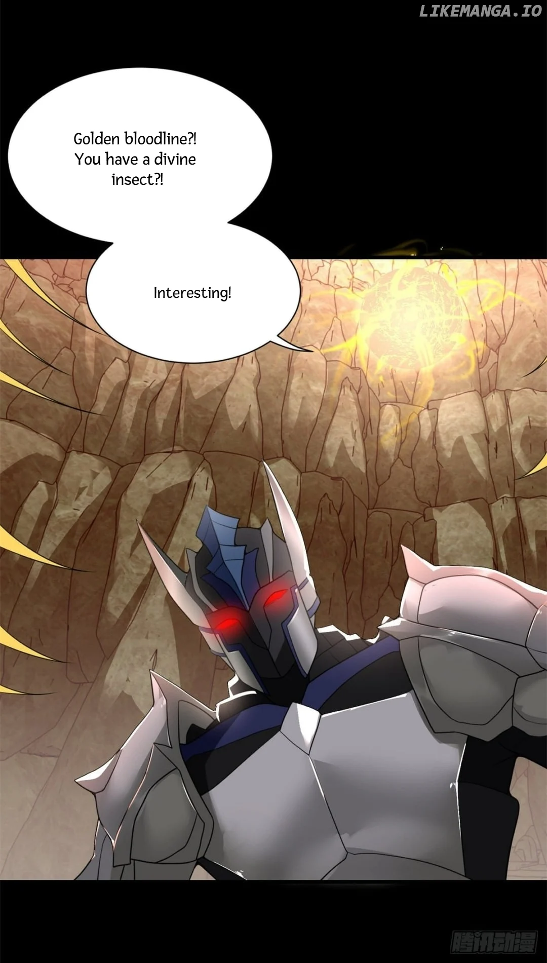 Page 17 of Chapter 531