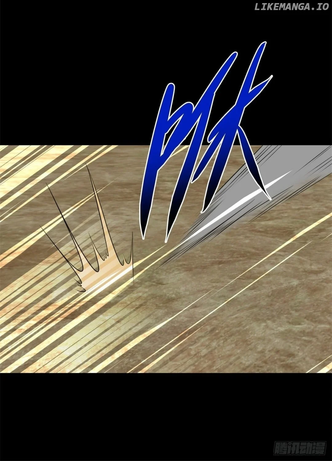 Page 18 of Chapter 531