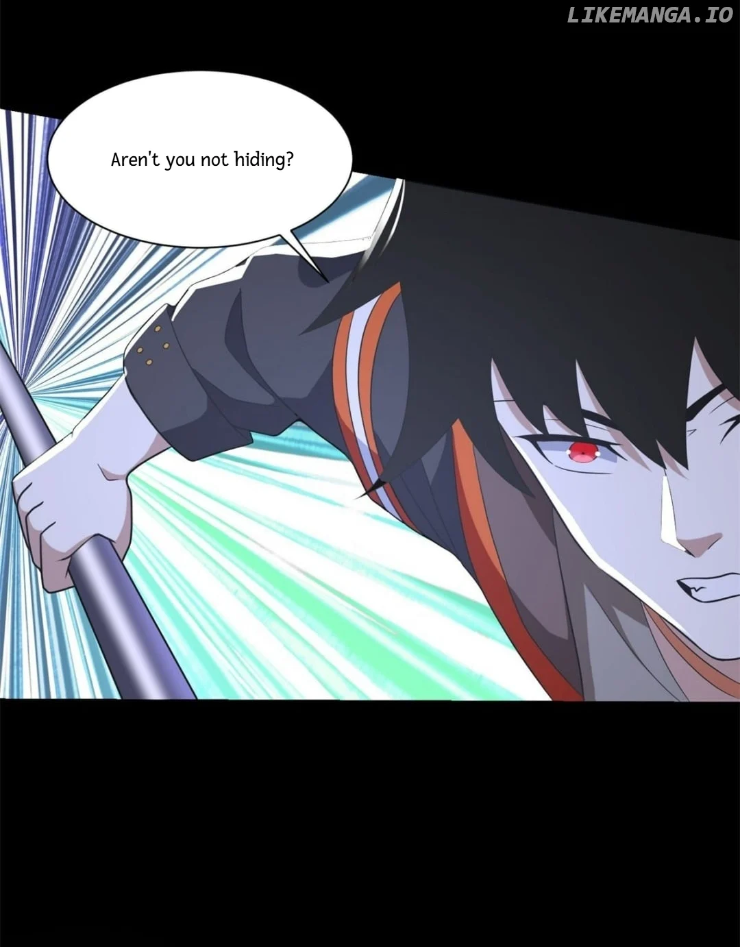 Page 20 of Chapter 531