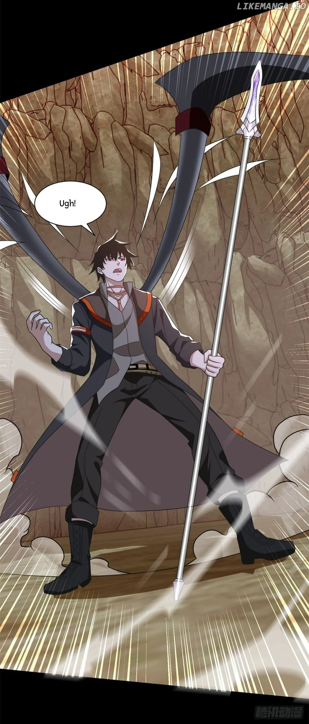 Page 24 of Chapter 531