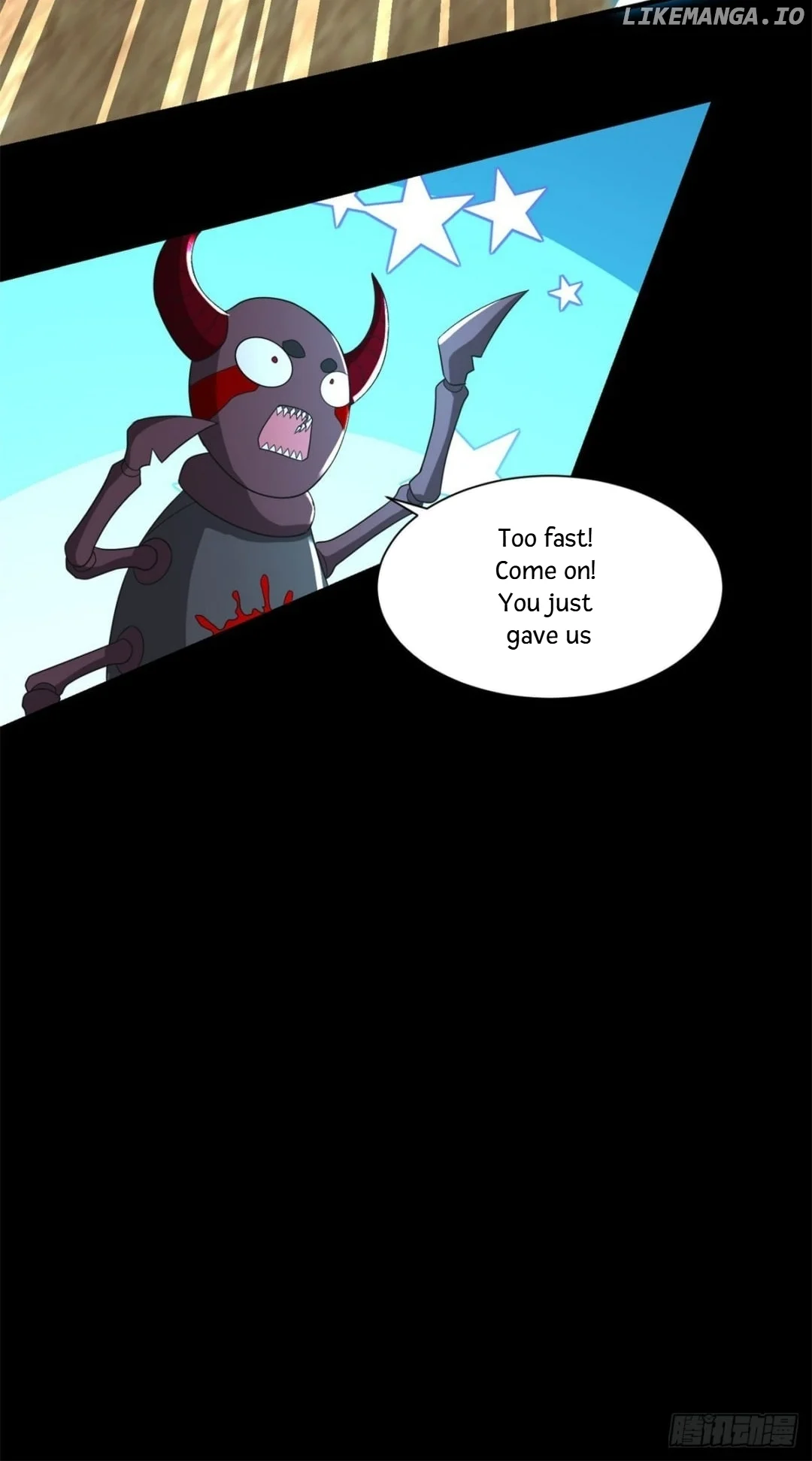 Page 26 of Chapter 531
