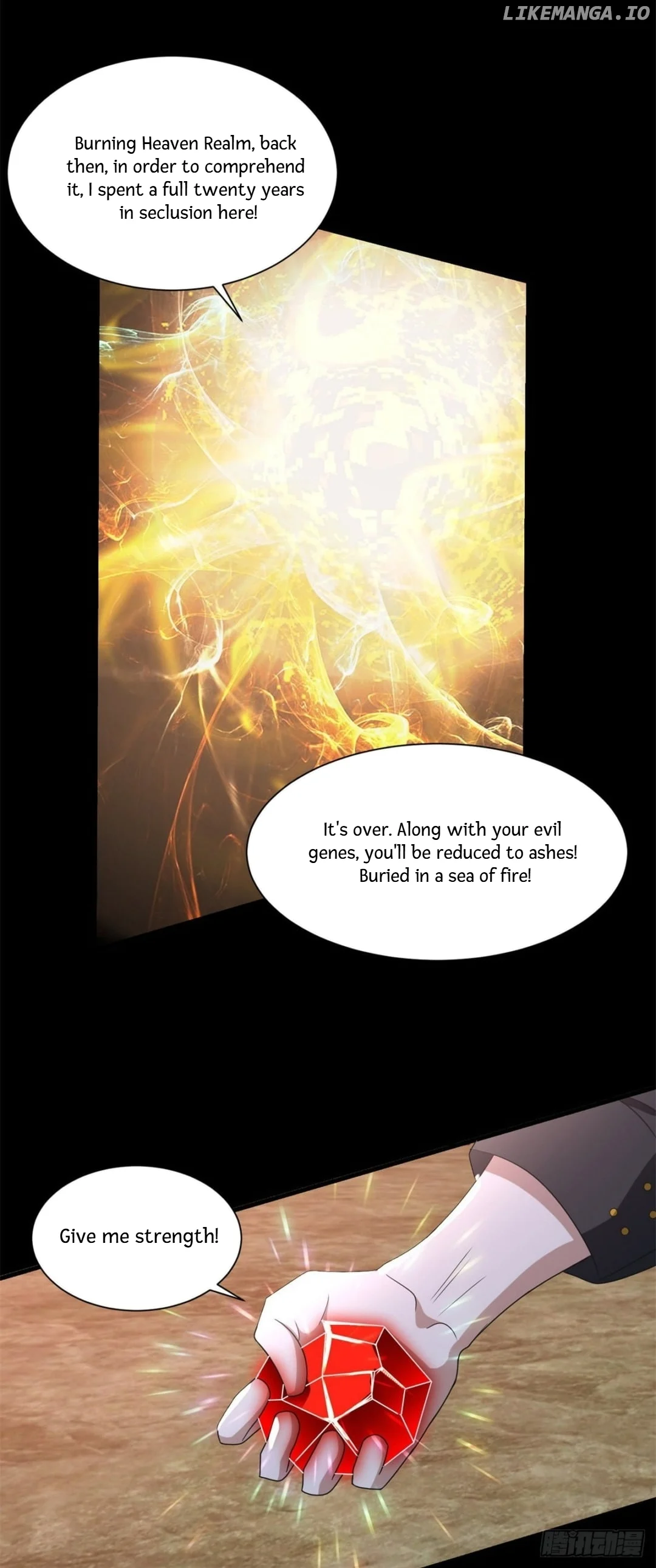 Page 29 of Chapter 531