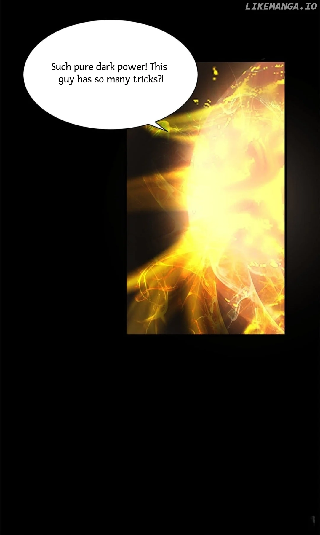 Page 32 of Chapter 531
