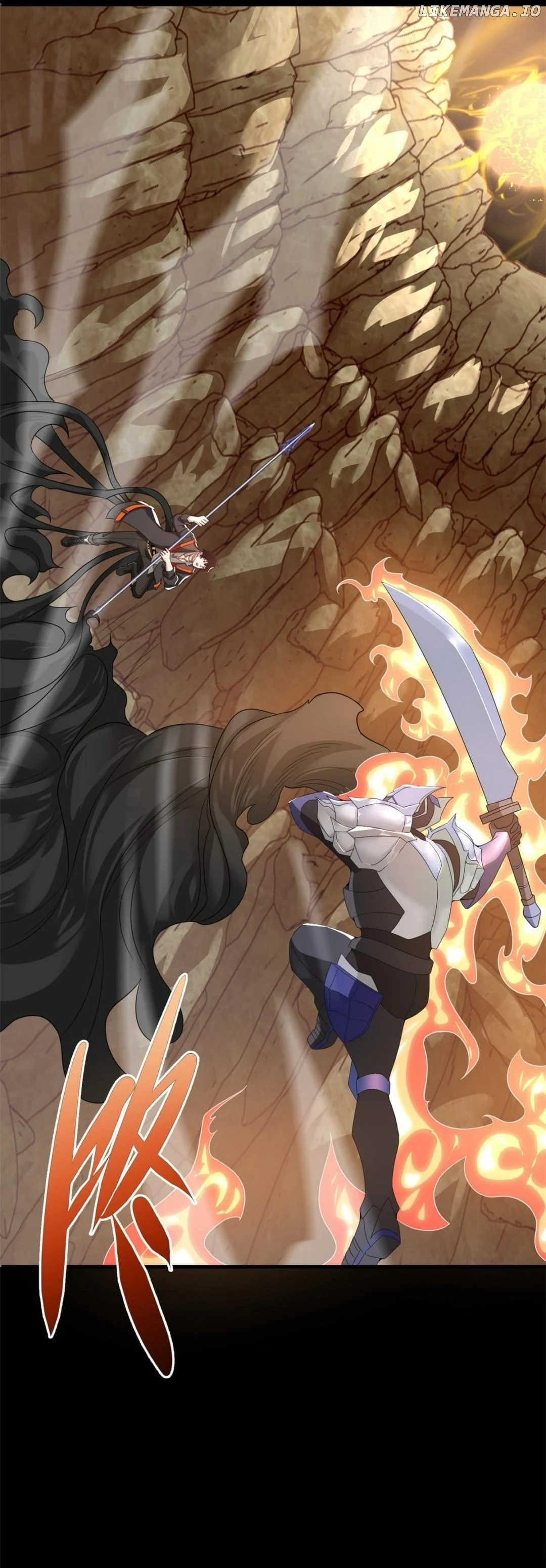 Page 33 of Chapter 531