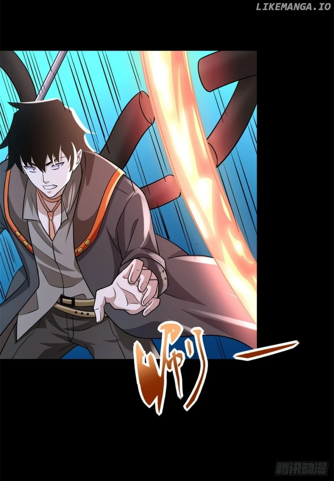 Page 4 of Chapter 532