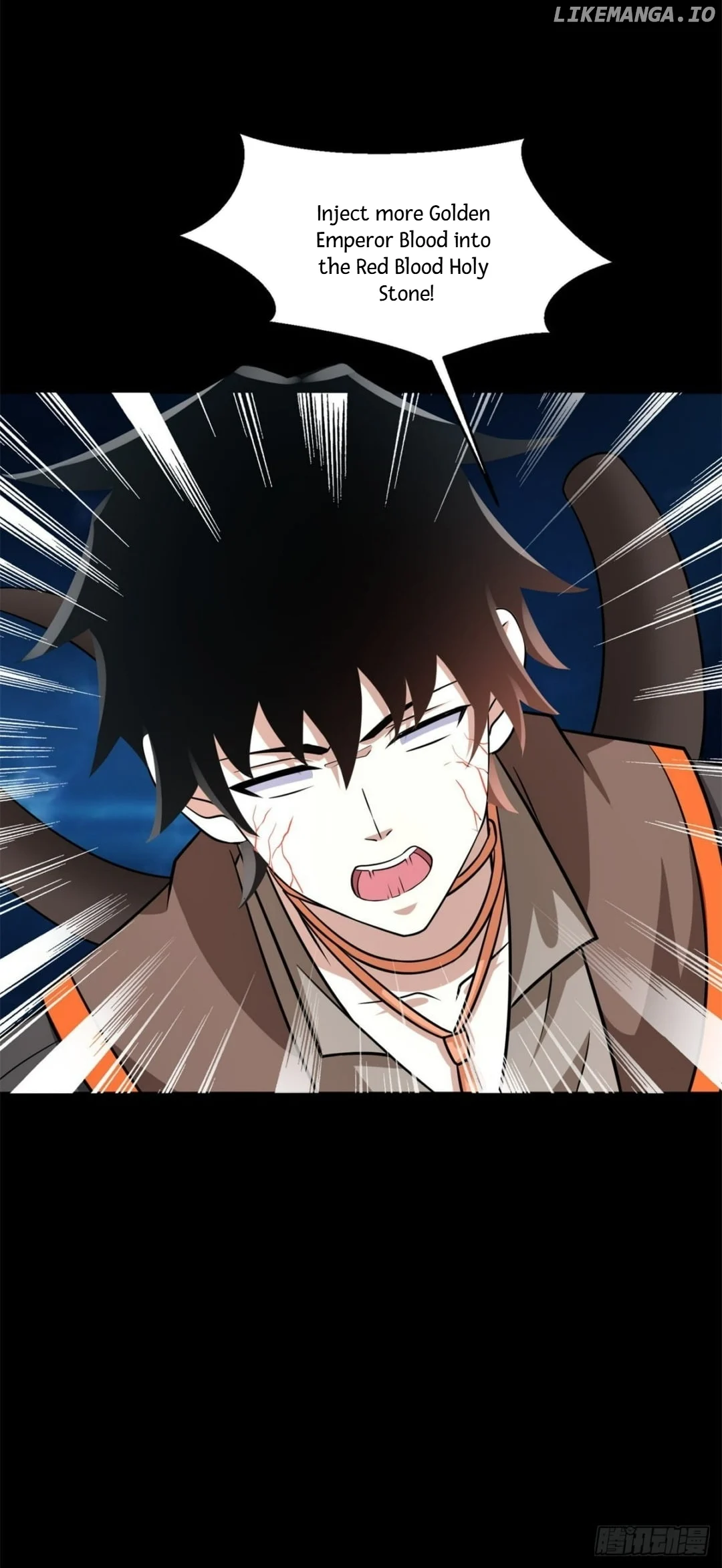 Page 5 of Chapter 532