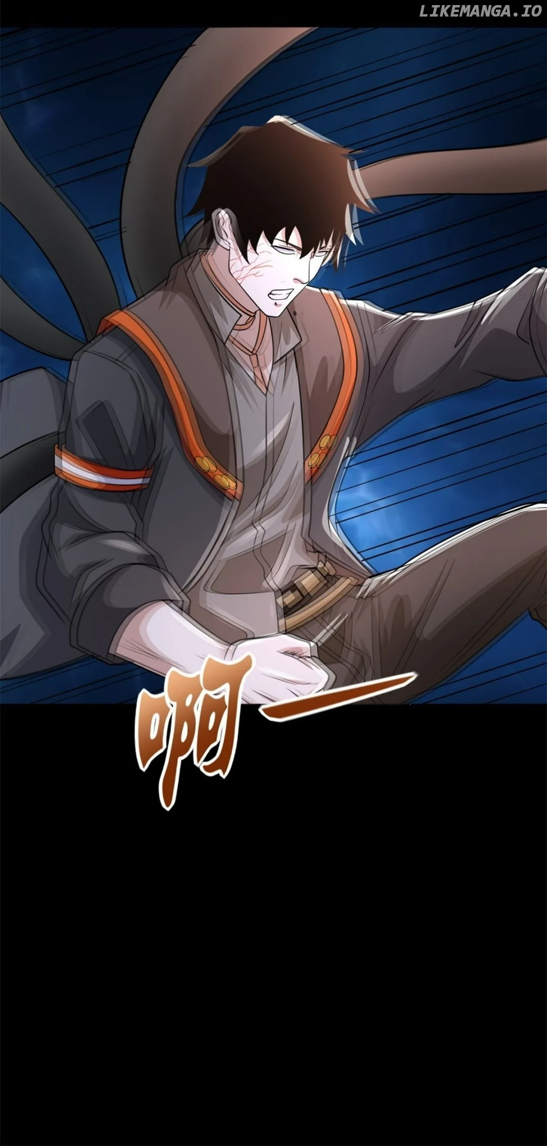 Page 6 of Chapter 532