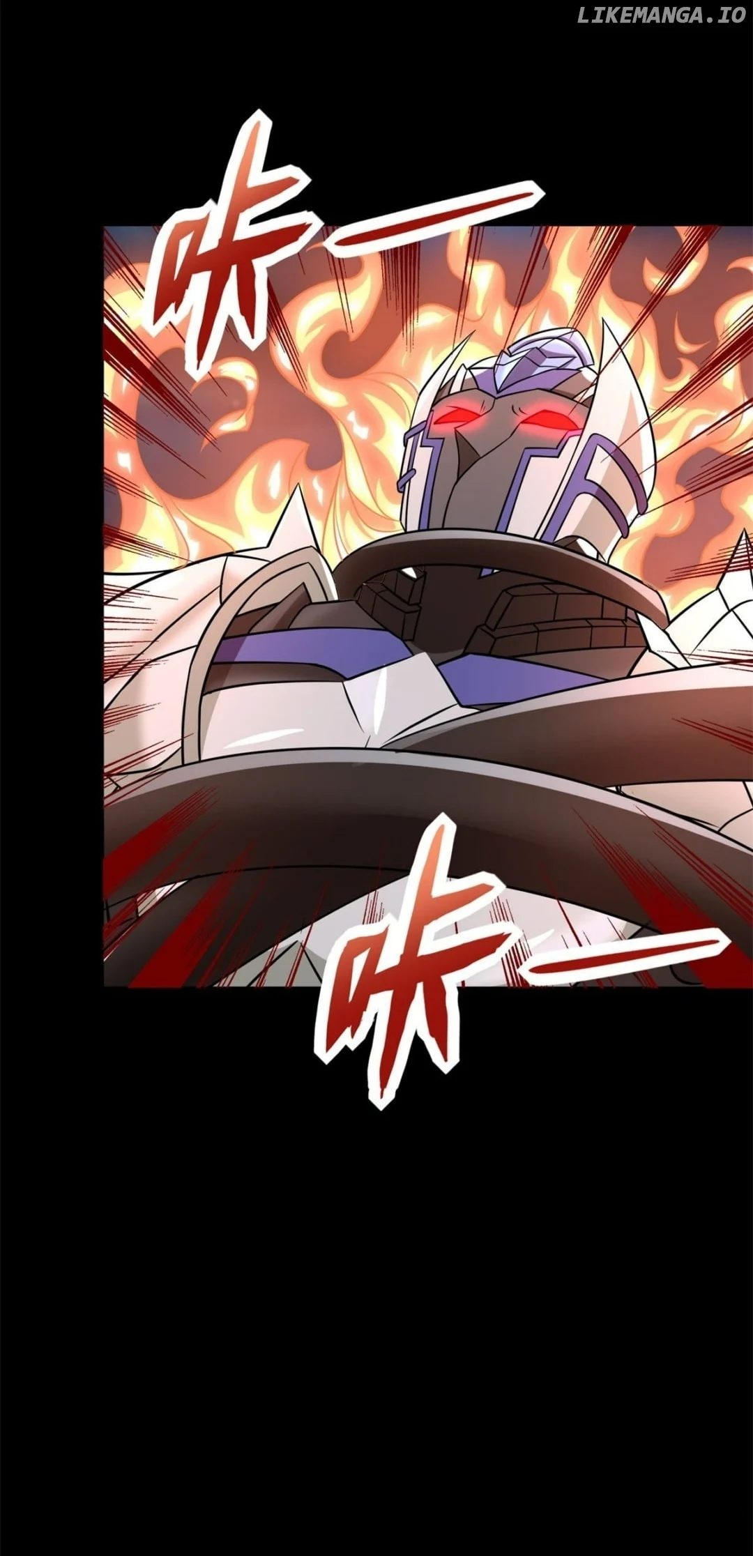 Page 9 of Chapter 532