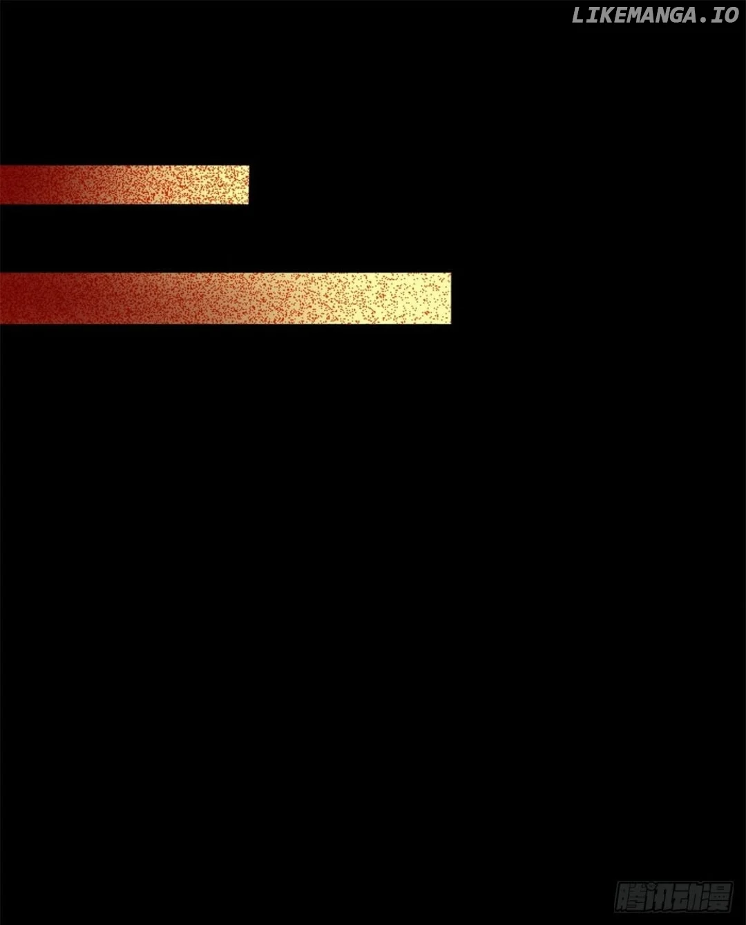 Page 11 of Chapter 532