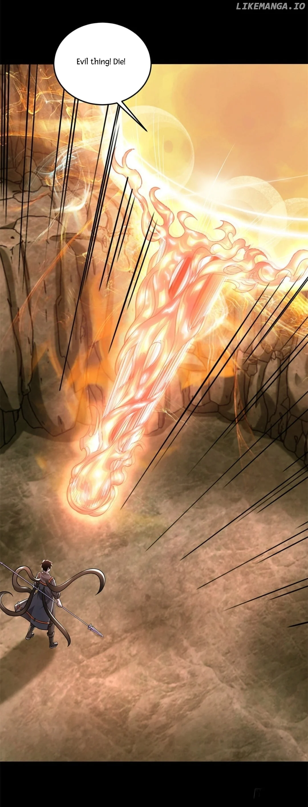 Page 14 of Chapter 532