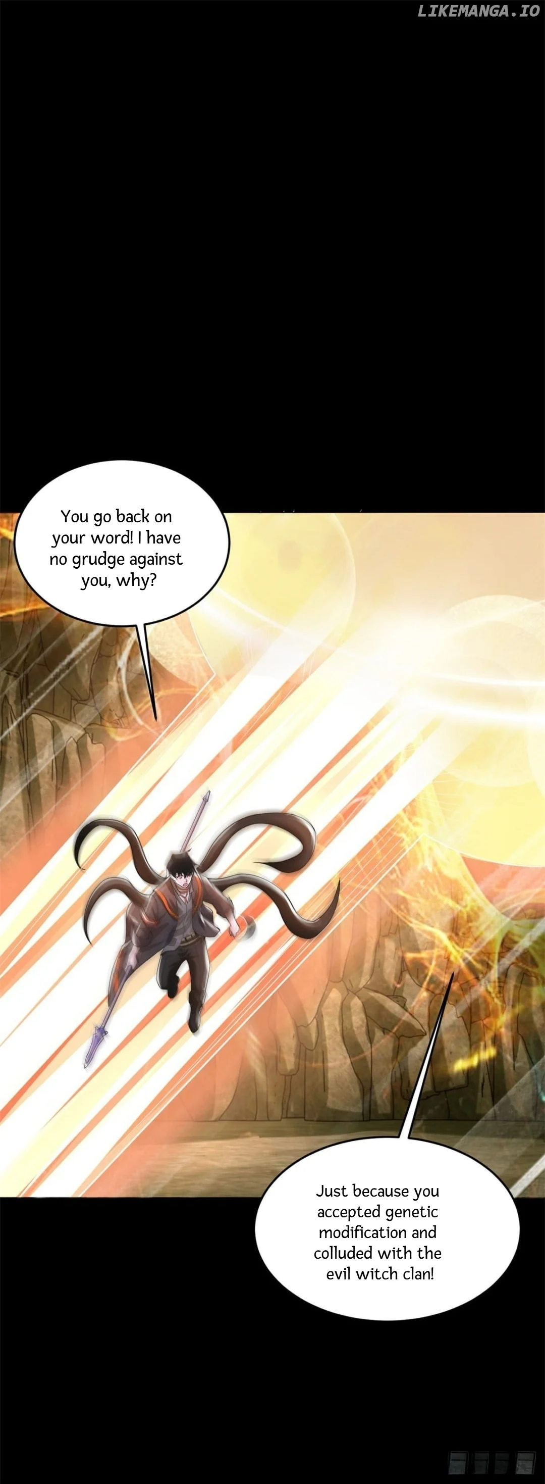 Page 16 of Chapter 532