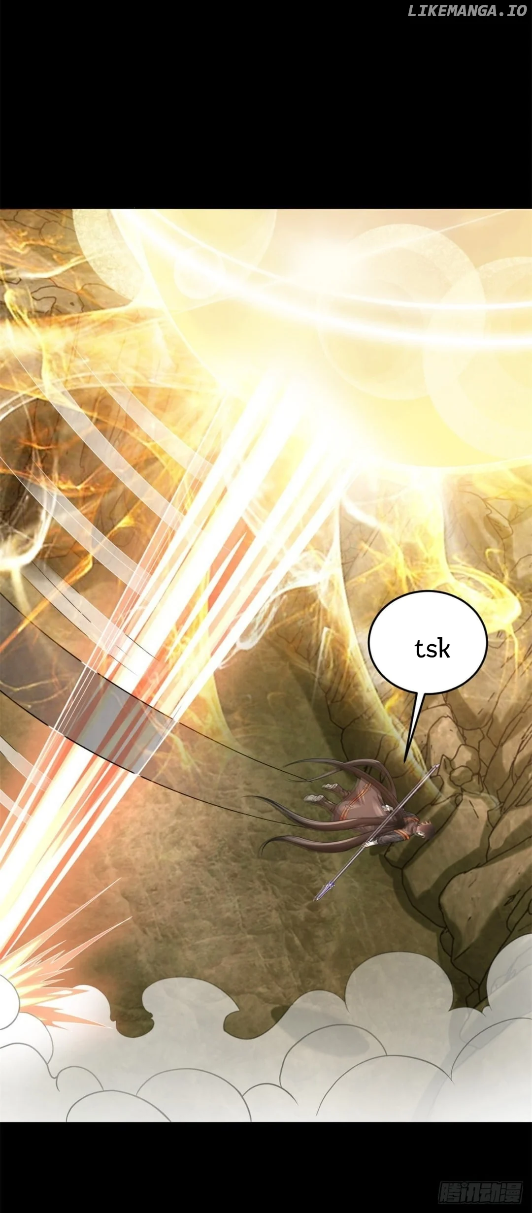 Page 17 of Chapter 532